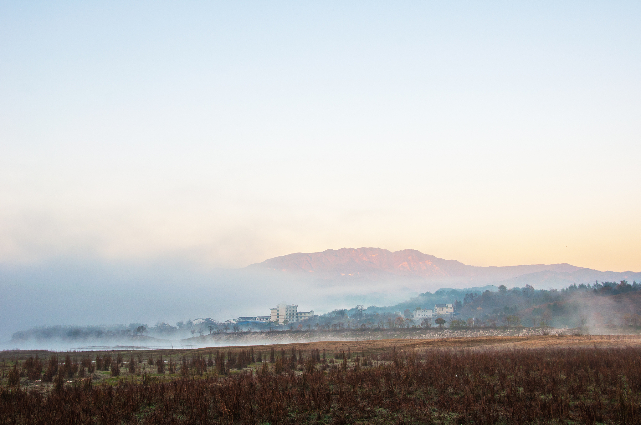 黄冈水利电力学校2022年有哪些专业