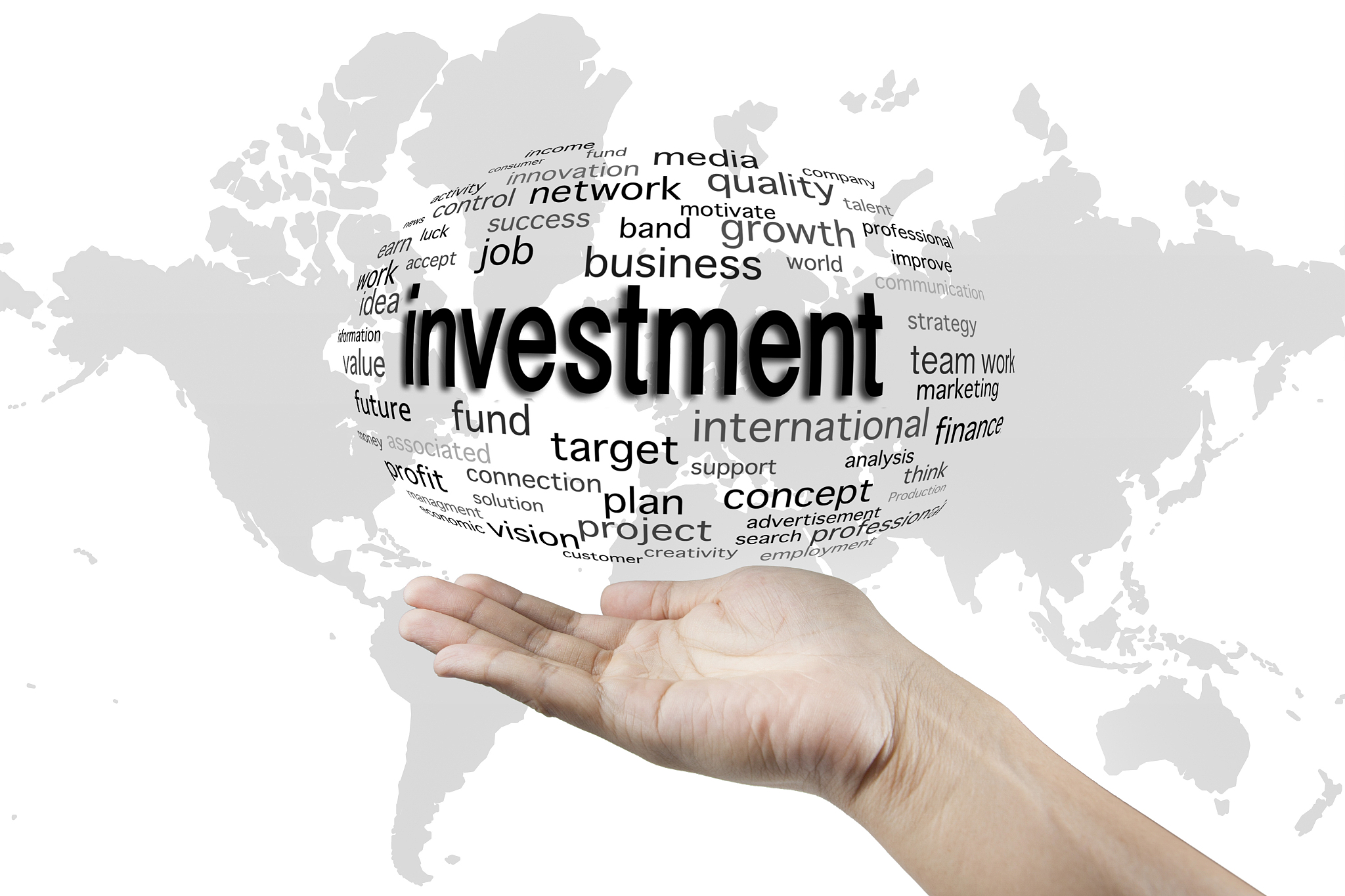 Investing in Youth: A Cornerstone of Sustainable Development