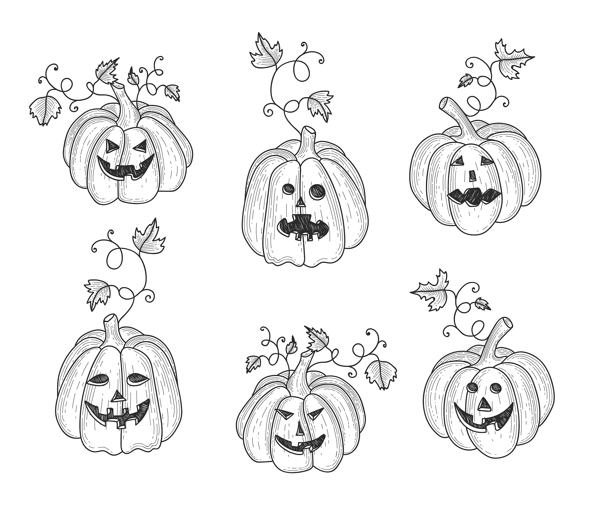 商业伪厚涂绘画学习路线：从入门到精通