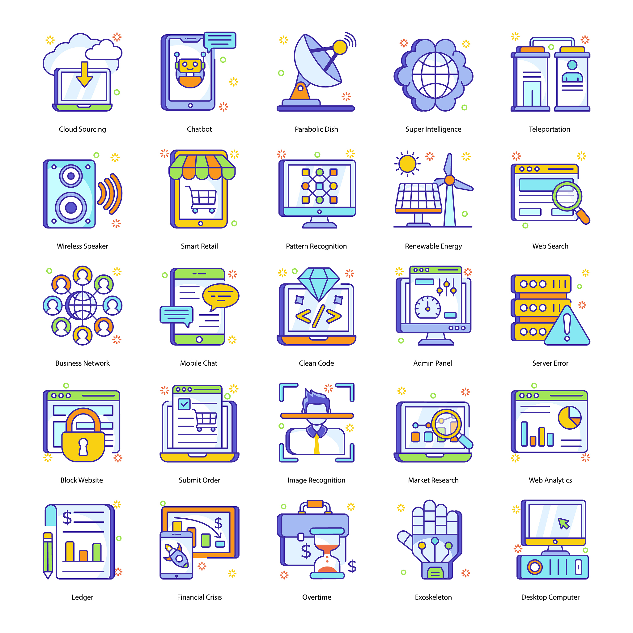 企业微信群聊机器人开发入门教程：从零开始打造你的专属助手