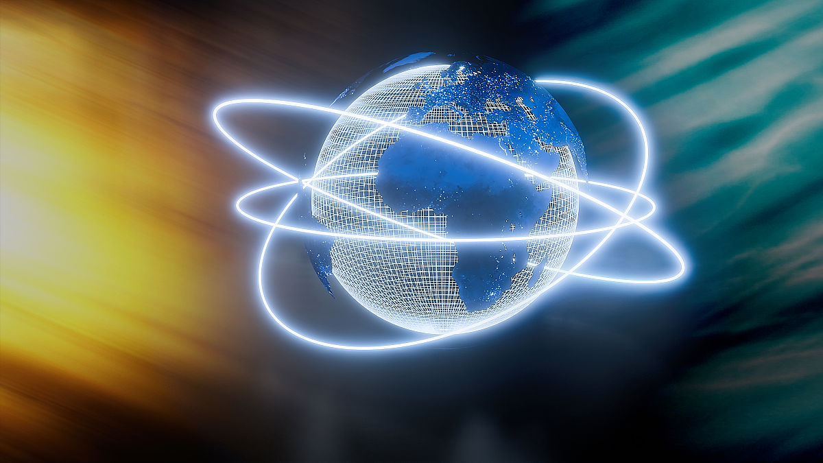 量子计算：用简单术语解释