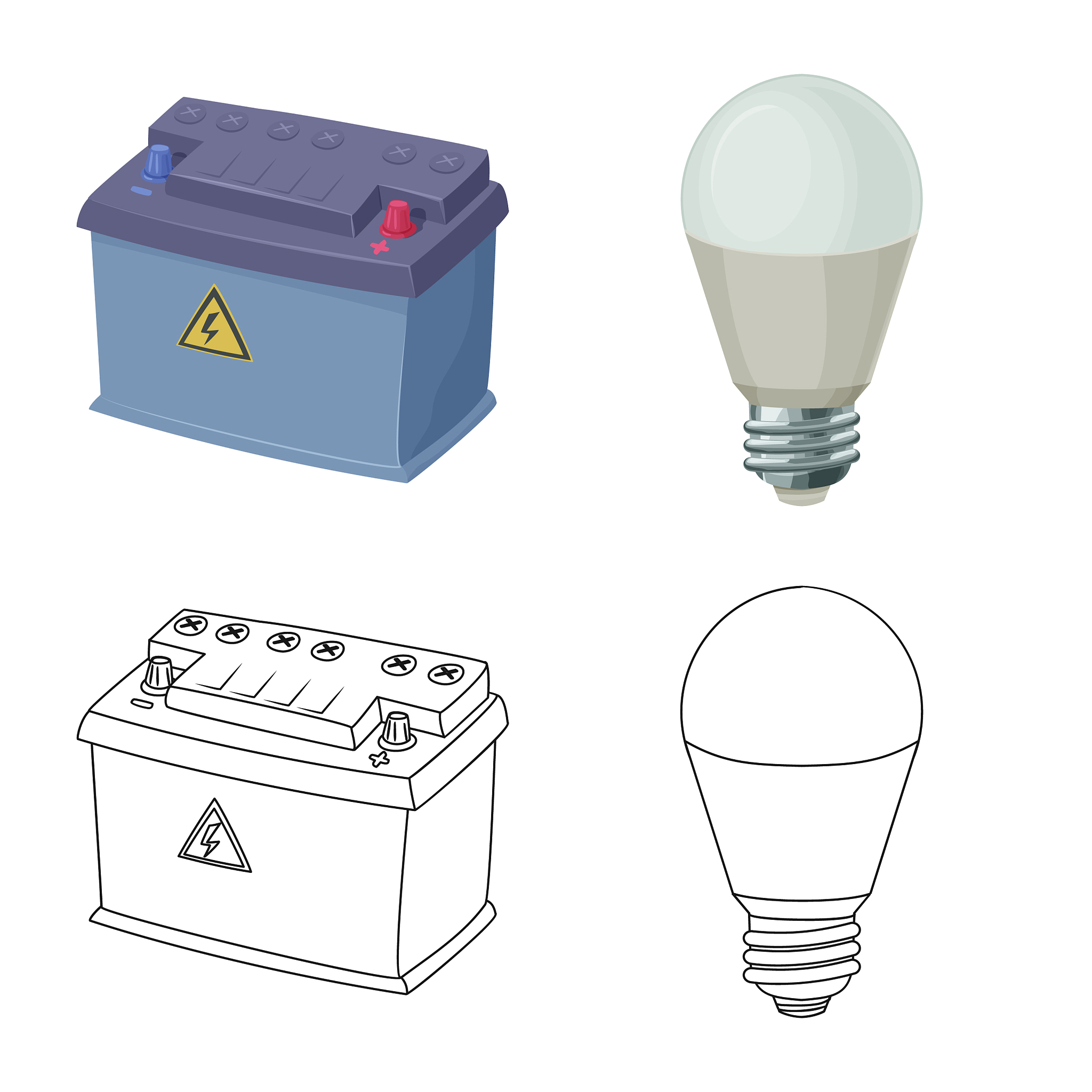 成都四川大学职业技术学院汽车检测与维修技术专业2019年招生简介