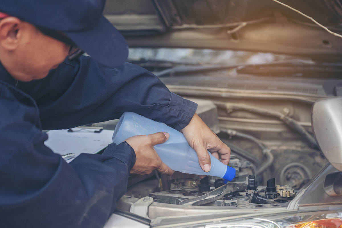 丰润综合职教中心2021年招生专业都有哪些