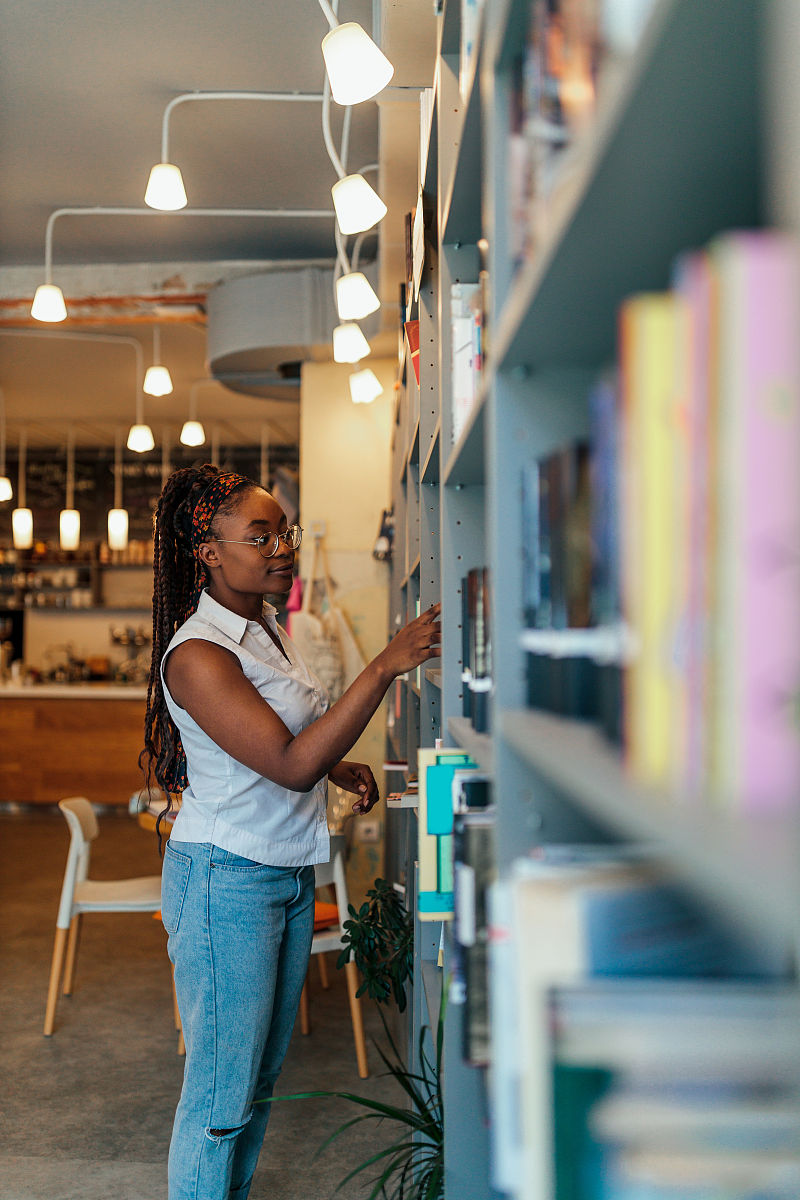 荆门现代学校2022年招生简章