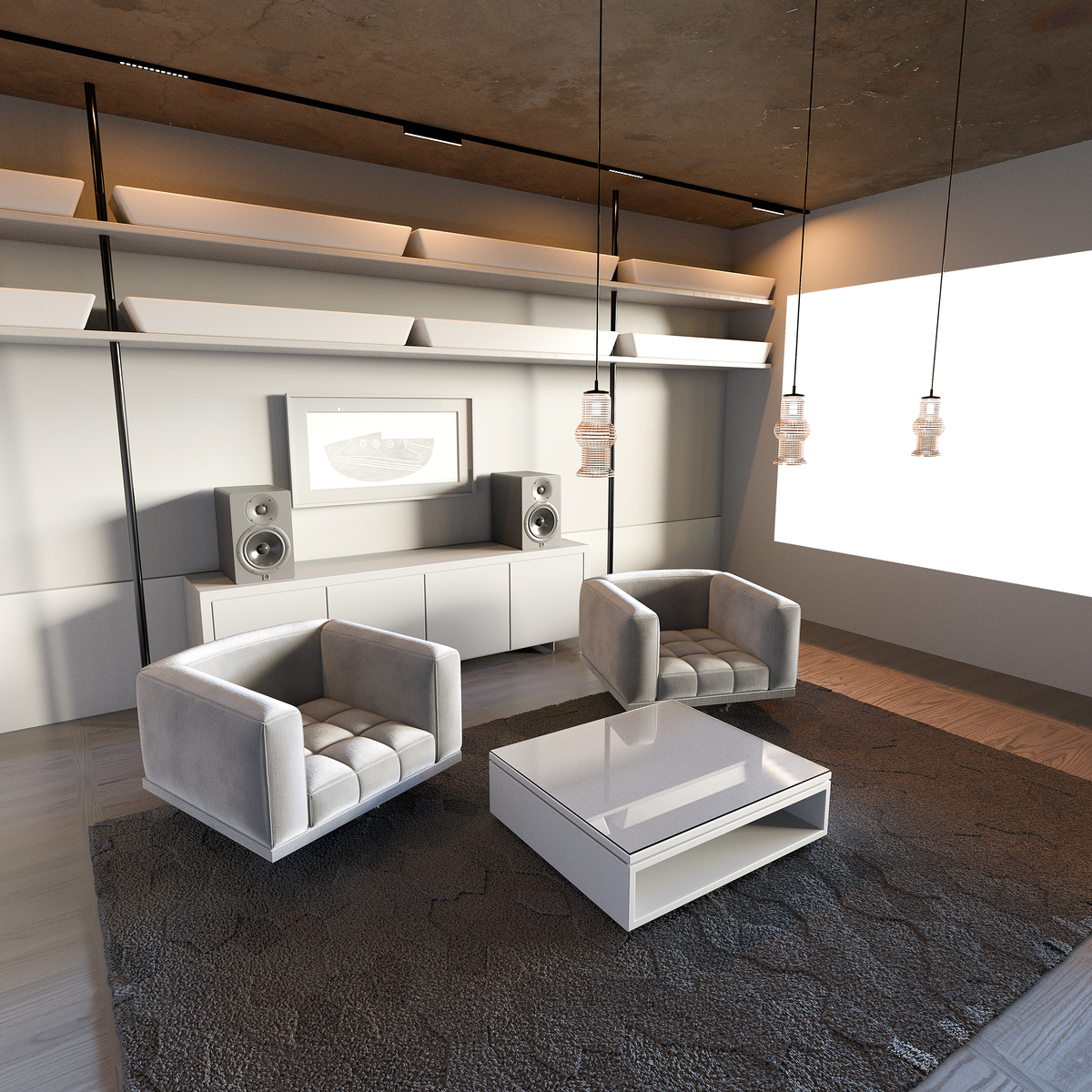 室内装饰专业就业前景分析：机遇与挑战并存