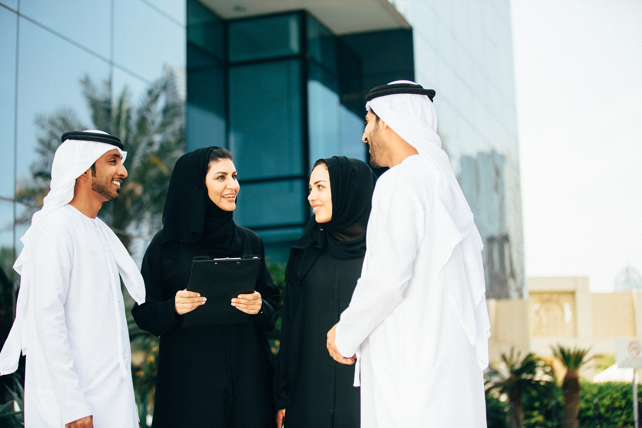 Apa Itu Agama Islam? Pengertian, Rukun Iman, dan Prinsip-Prinsipnya