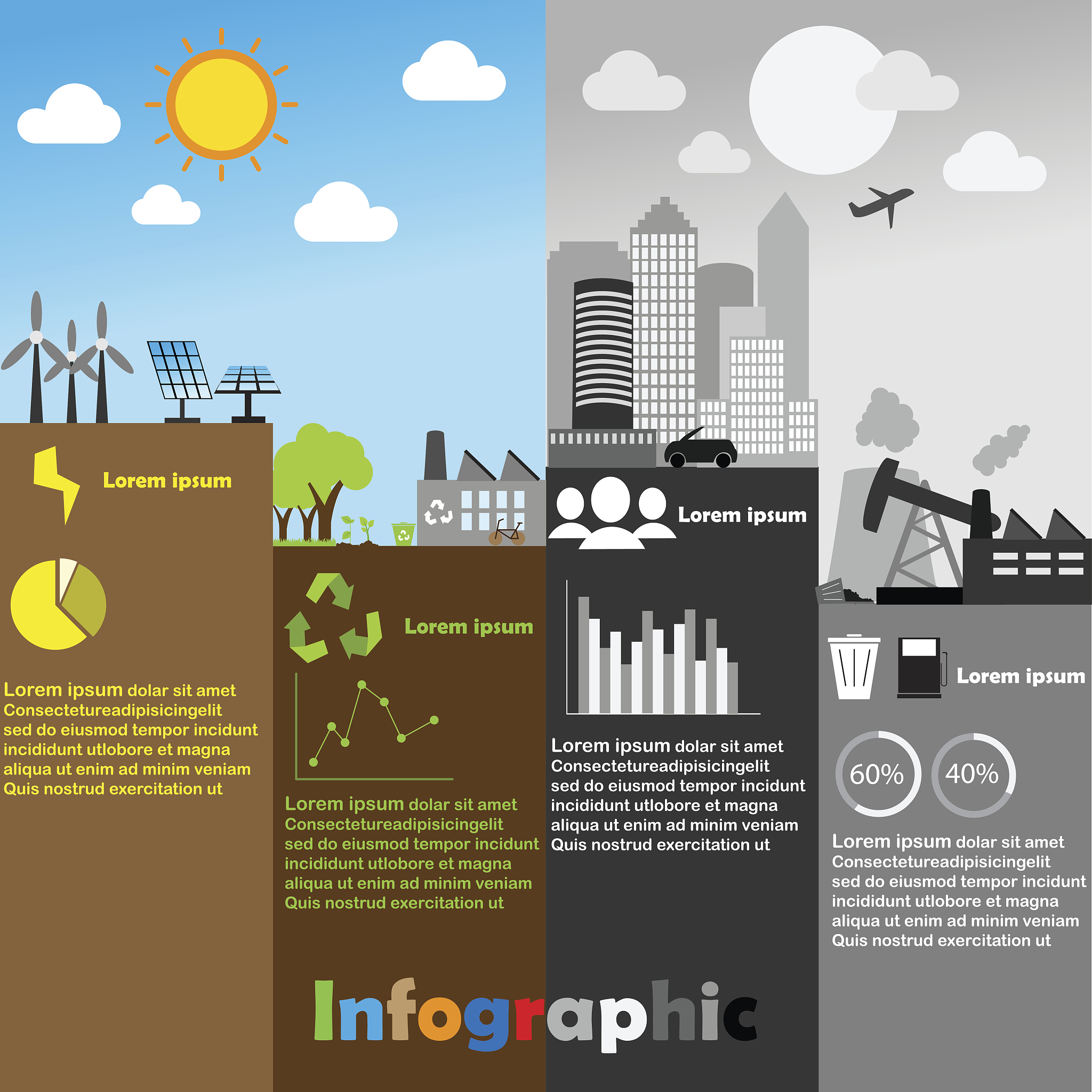 氢气泄漏或加剧气候变化：研究揭示潜在环境风险