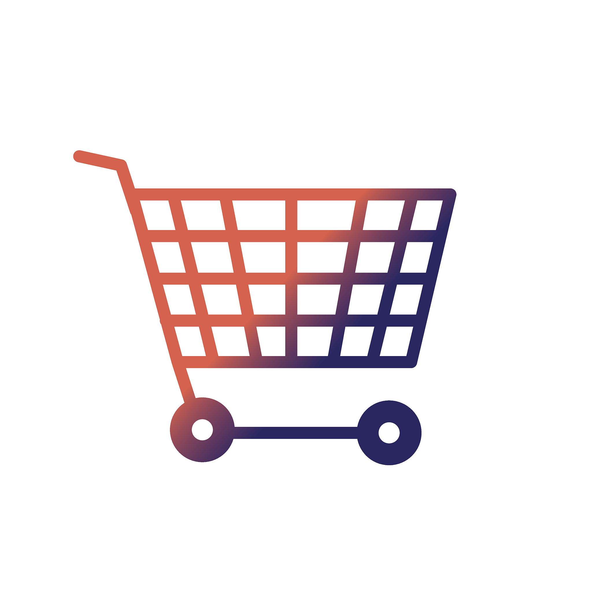 山西机电职业技术学院汽车营销与服务专业怎么样？就业前景好吗？