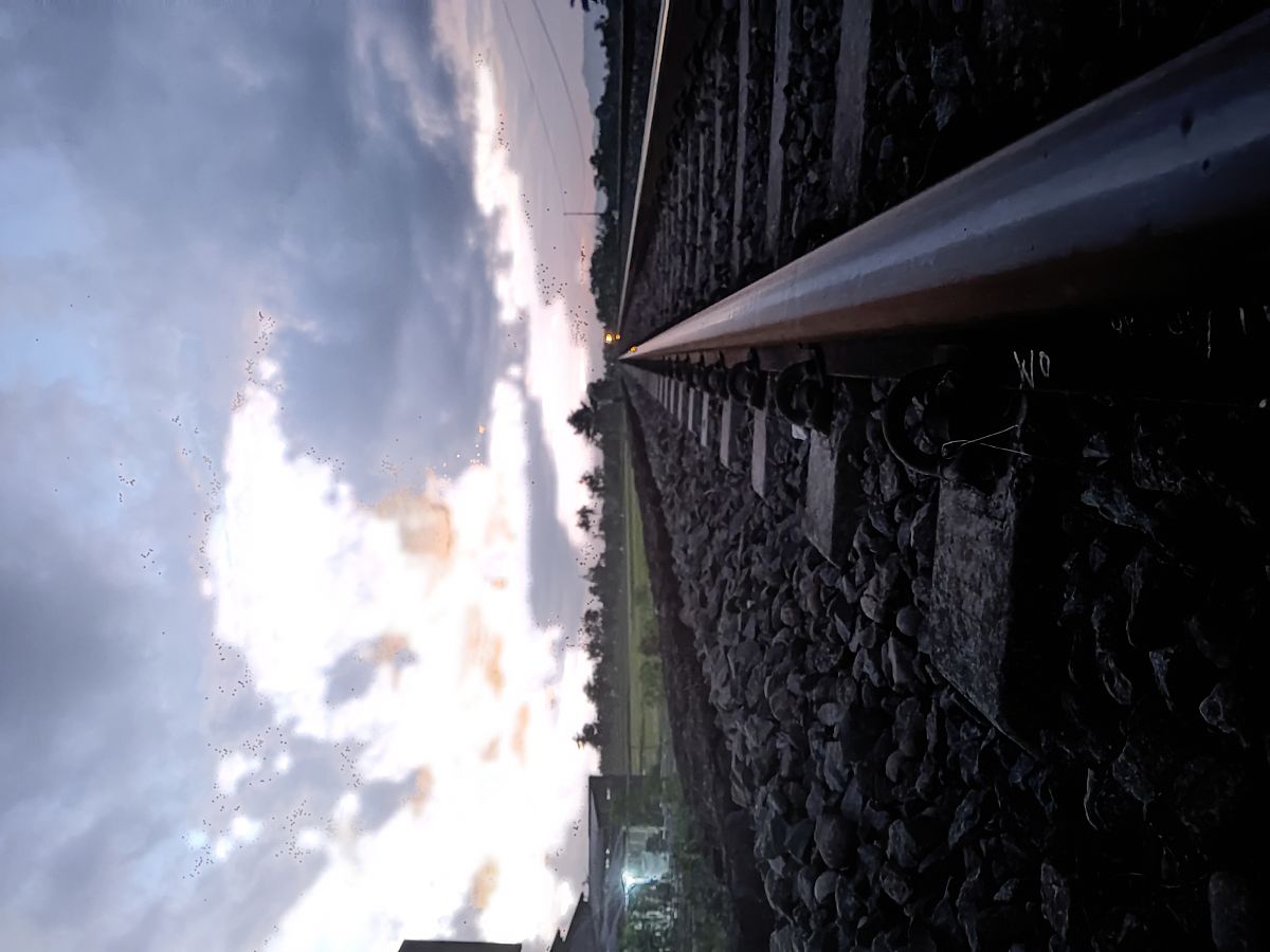 遵义铁路职业学校怎么样就业有保障吗