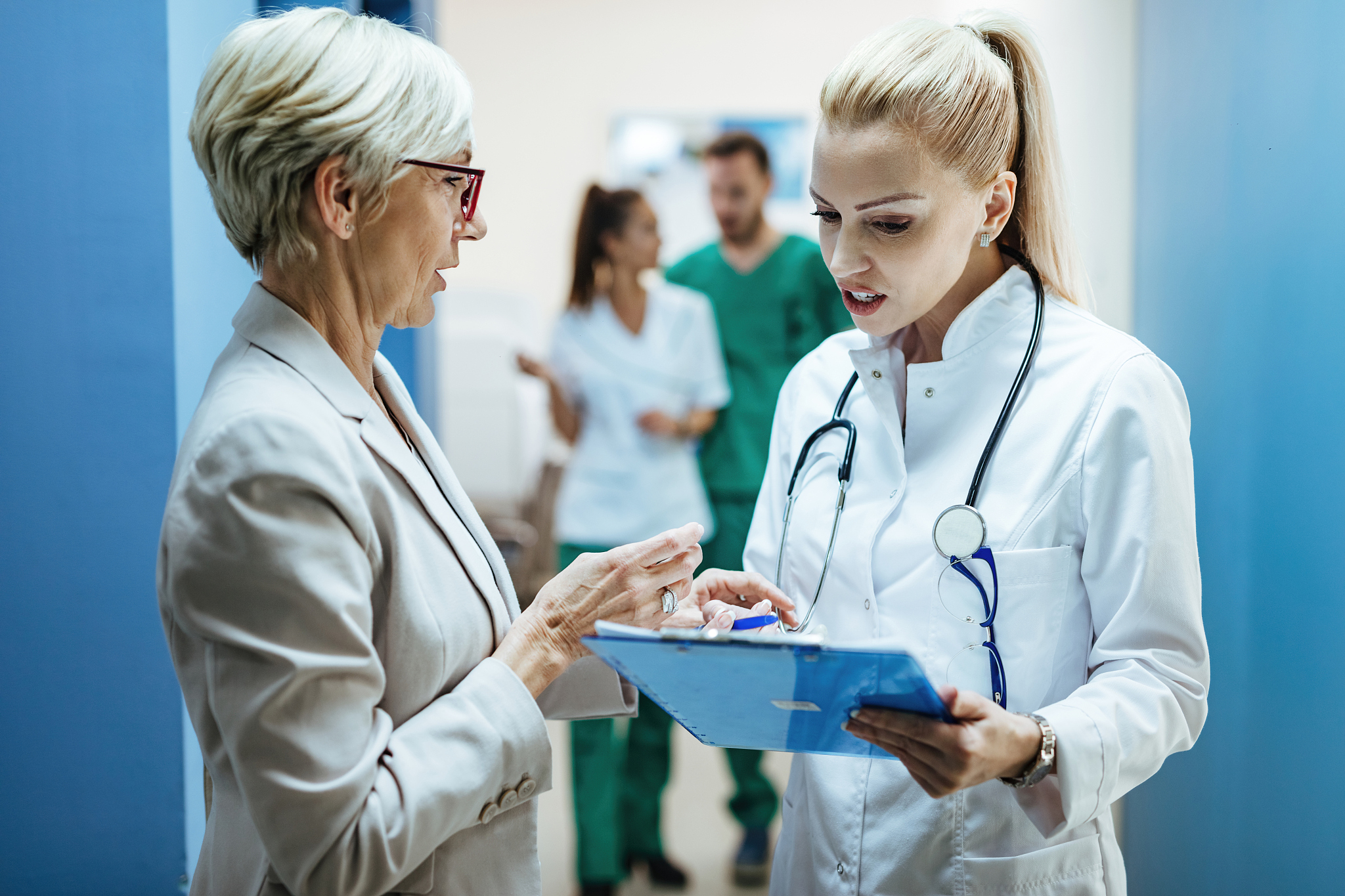 遵义重美职业技术学校老年服务与管理专业课程：培养专业人才，服务老年群体