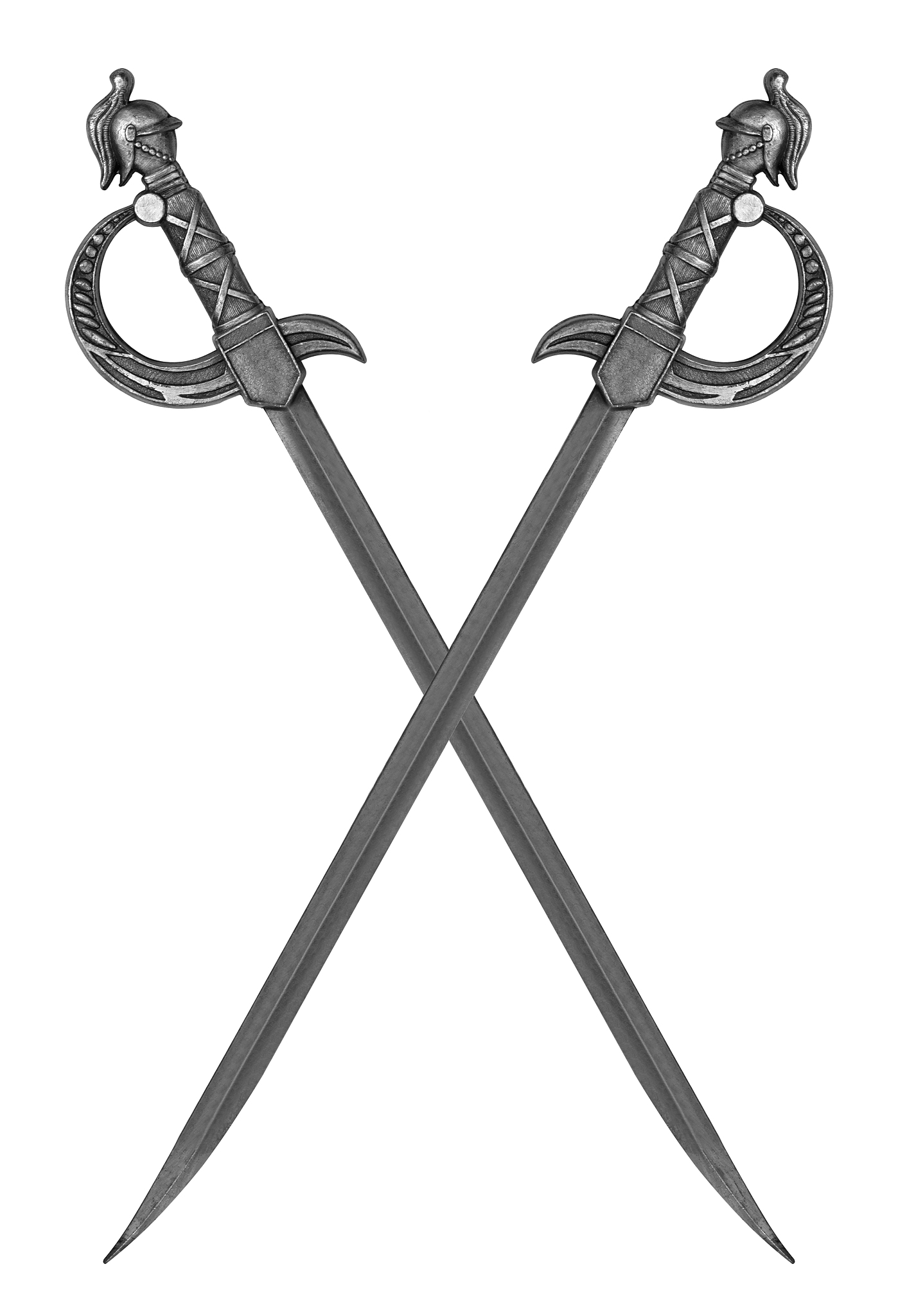medieval swords