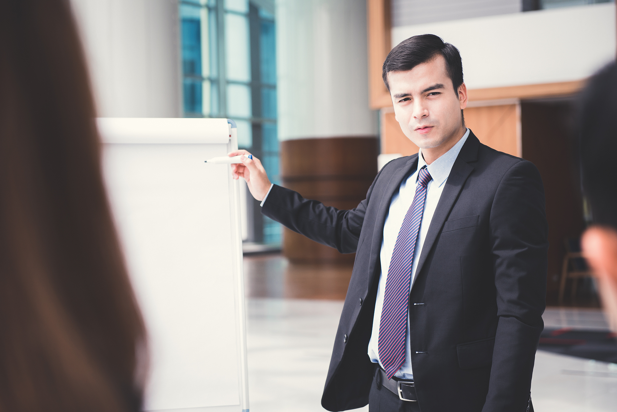 泰国语专科课程：应用方向及职业发展