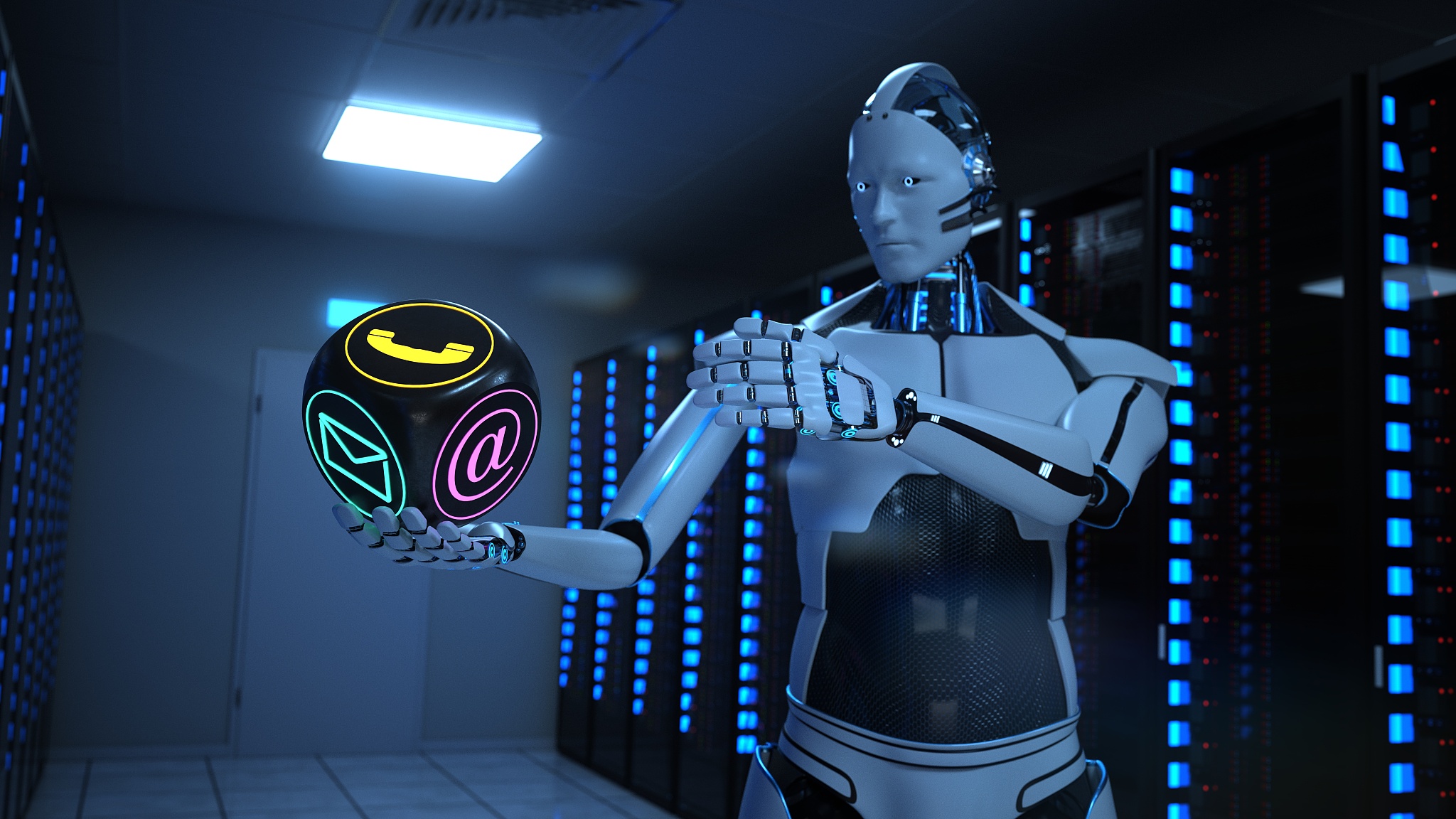 苏州工业园区工业技术学校2021年招生专业有哪些