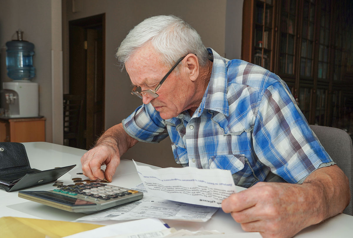 洗浴中心管理系统数据库概念模型表