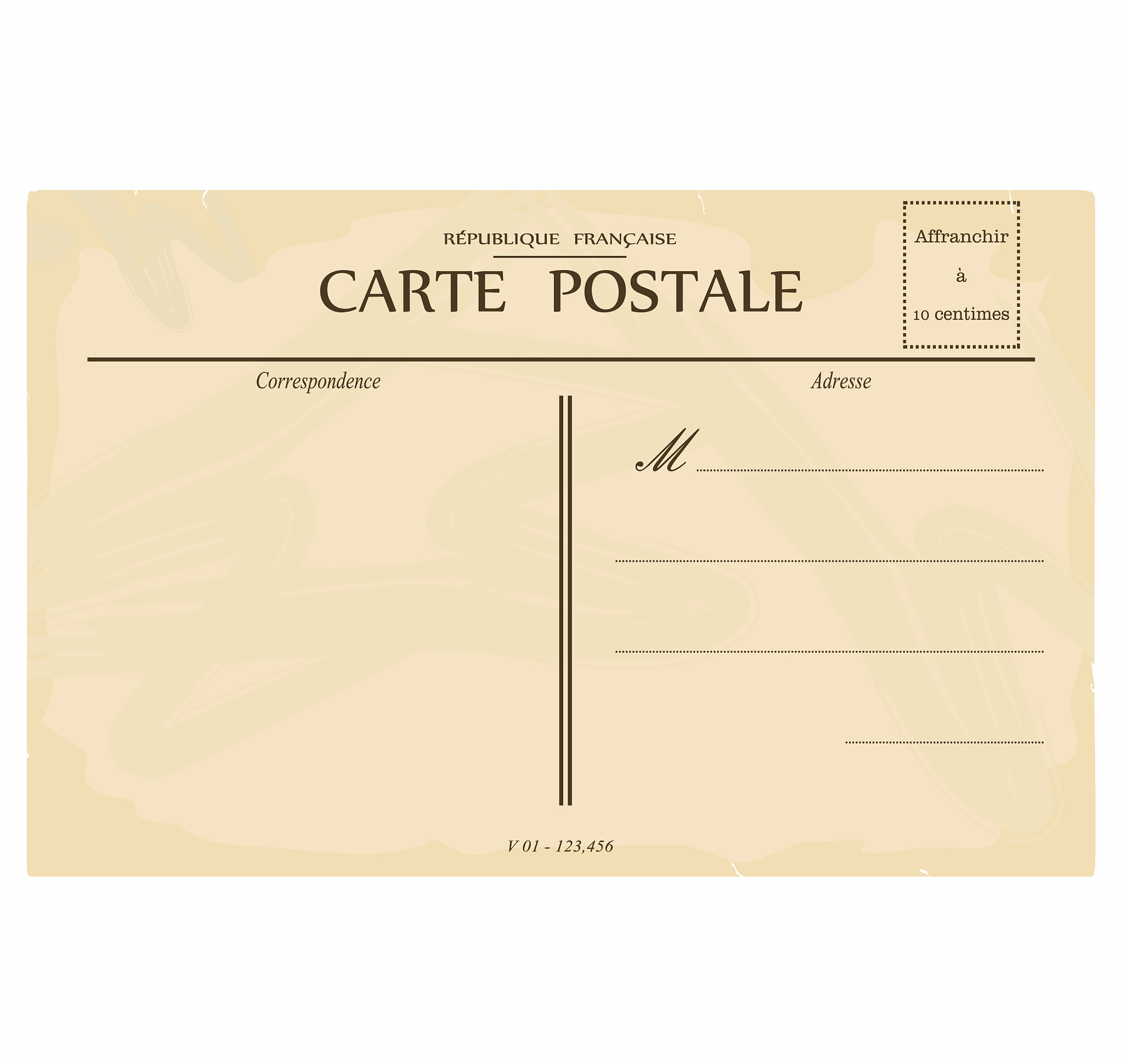 档案管理八个关键环节：从收集到评估