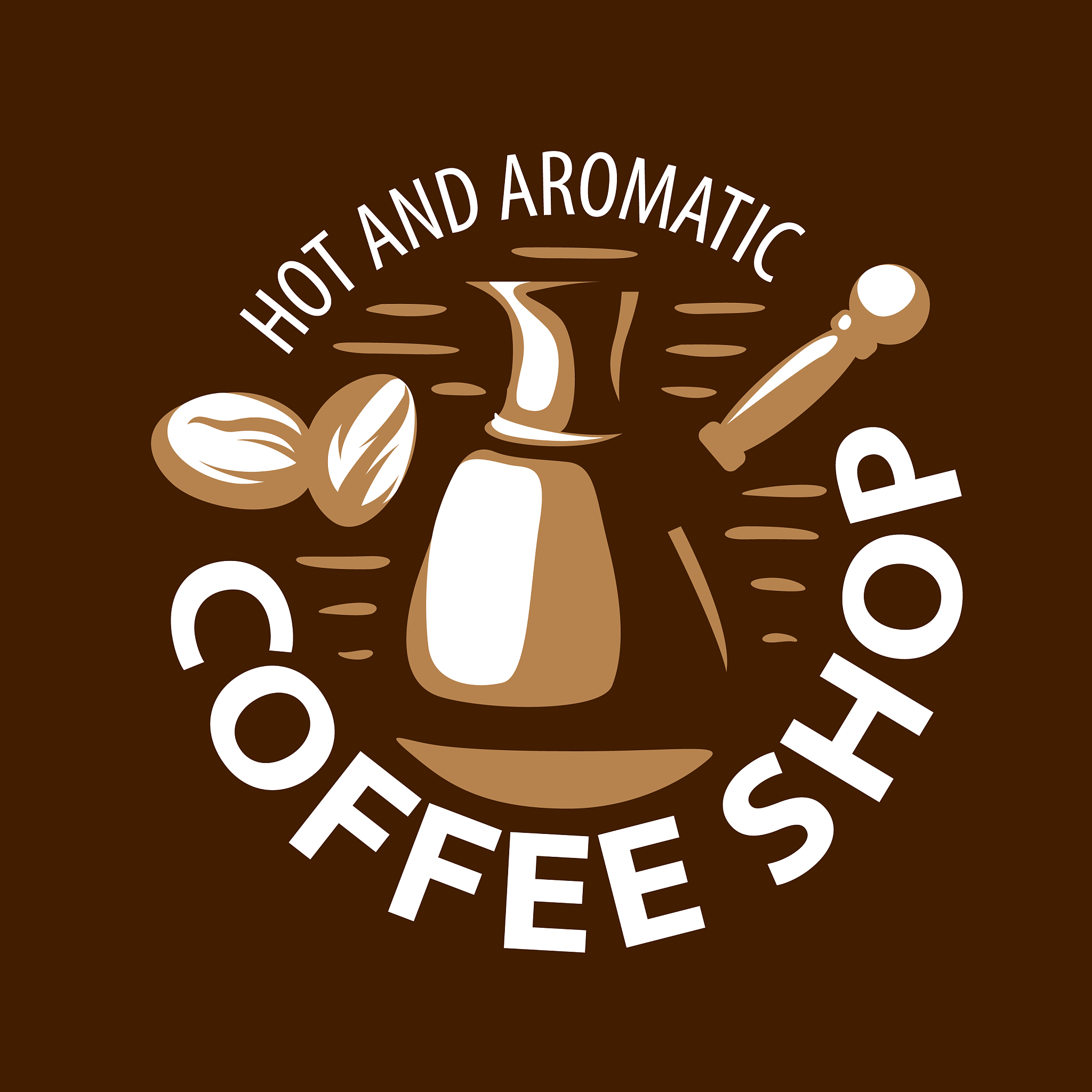 Write a song with 3 choruss and the title is groovy groovy donut shop