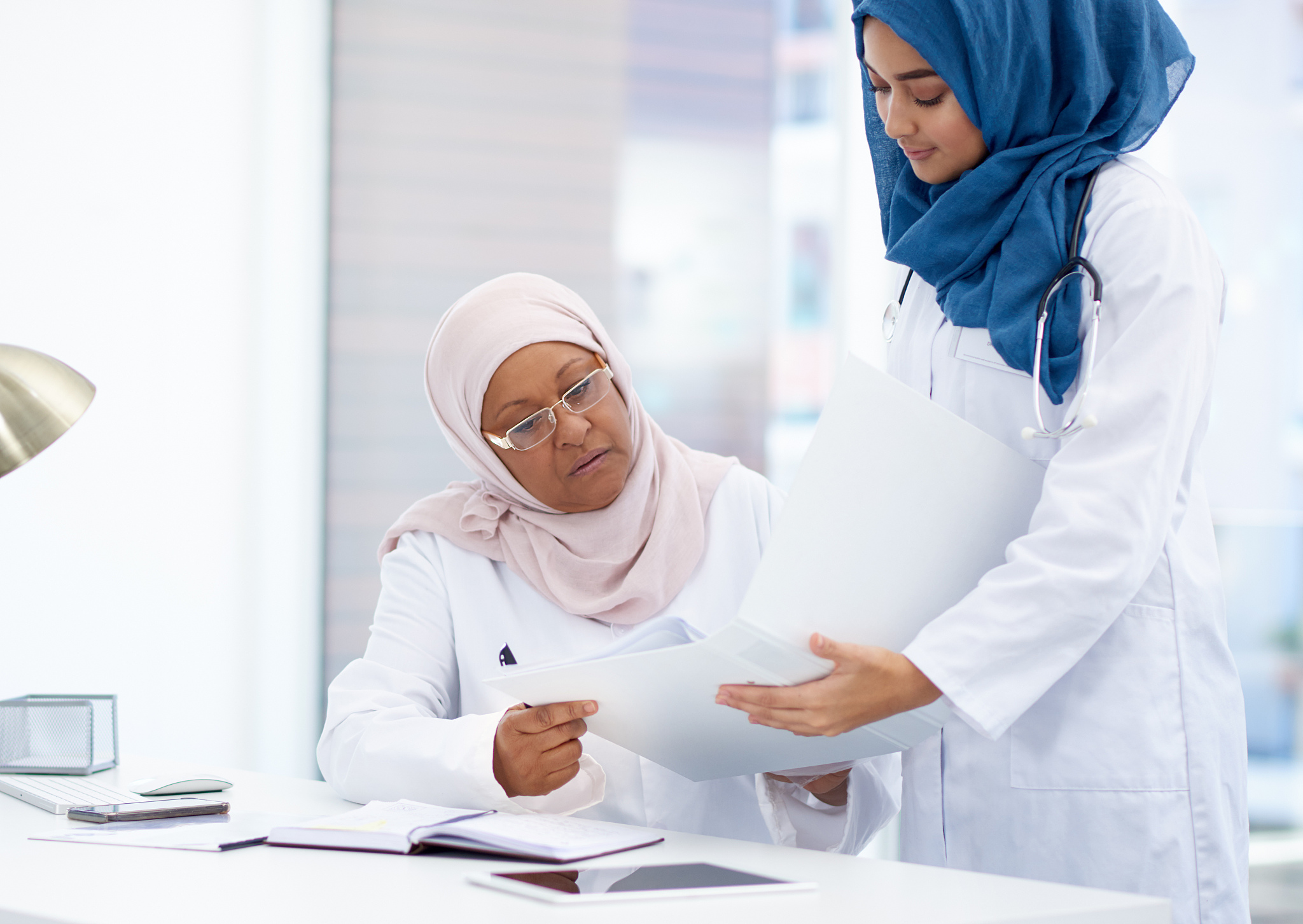 乐山职业技术学院单招怎么样用