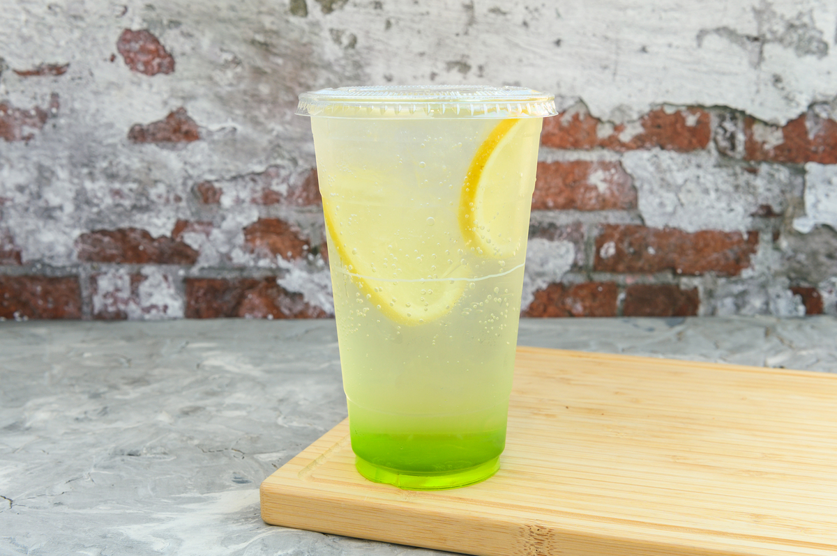 柠檬茶口味大全：从原味到特色，总有一款适合你！