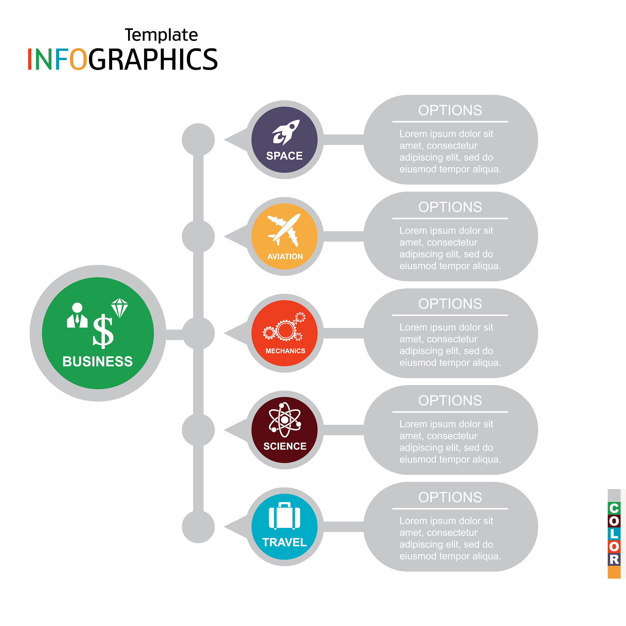九州通发展历程：从创业期到成熟期的创新与变革