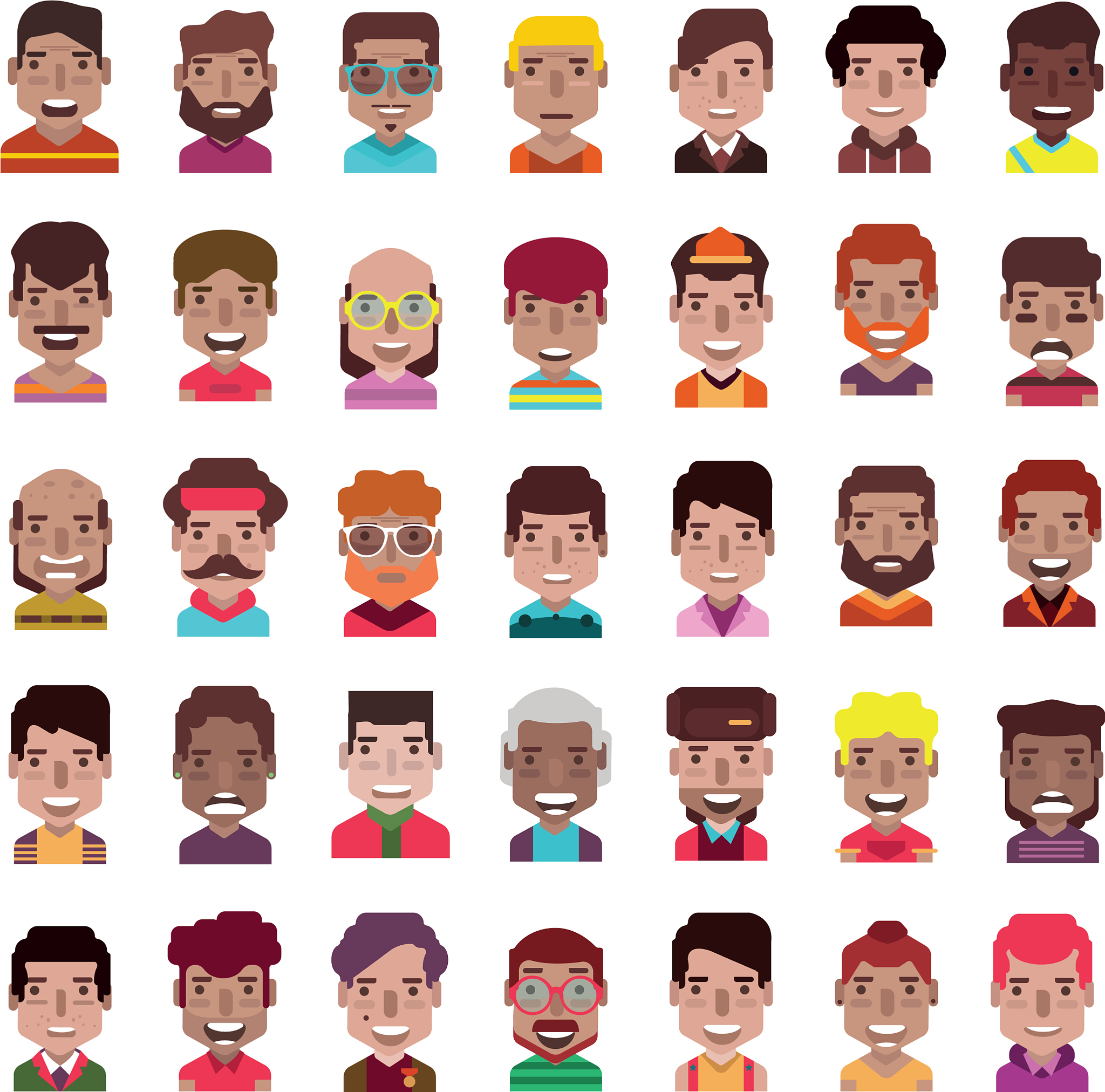 2024年资产负债表 - 会企01表 - 2024届F11广州能力