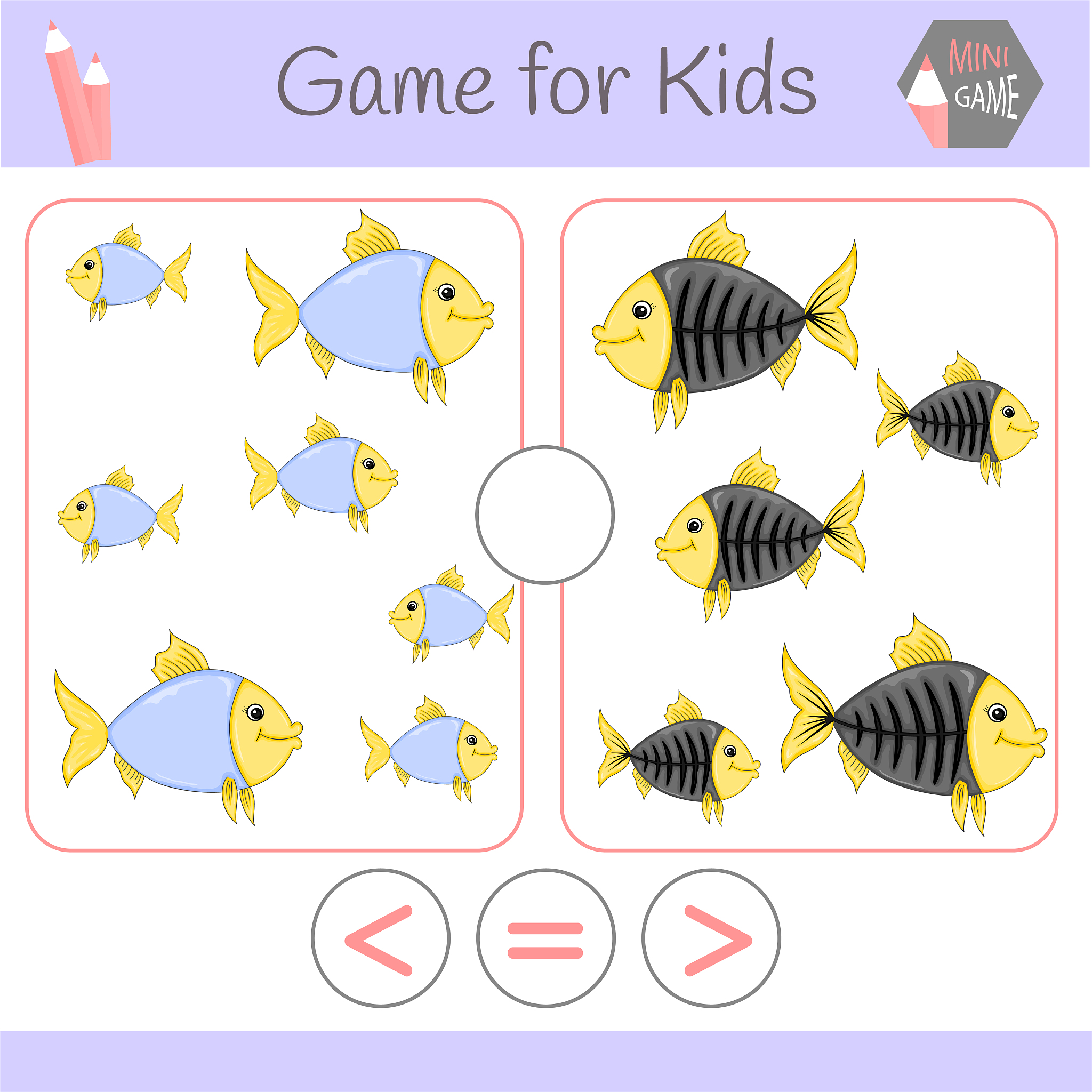 幼儿园区角游戏限制人数的弊端分析