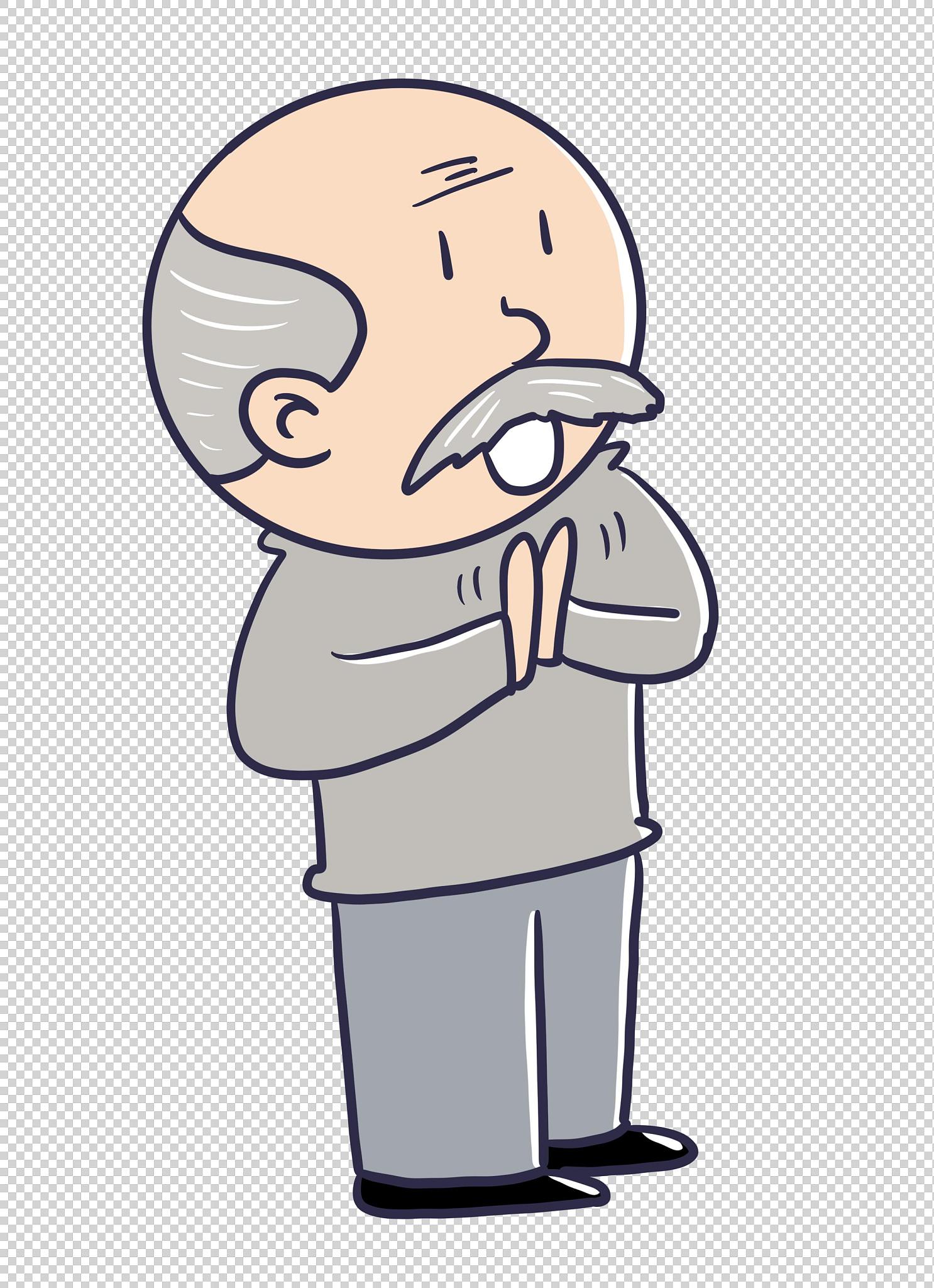 红木就是雕是一款模拟益智手机游戏手游更新日志