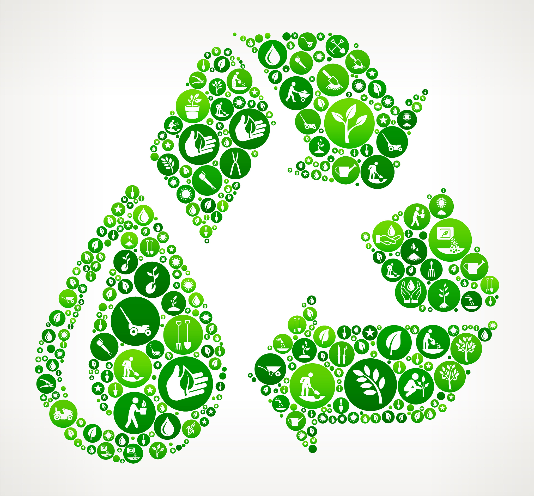 假定你是一名论文降重助手修改内容并给出修改建议。对下面这段内容进行降重：因此绿色金融和绿色信贷的概念就产生了。绿色信贷是商业银行履行社会责任的一项重要的基础业务商业银行开展绿色信贷业务对自身也产生了许多的影响。本文将我国商业银行的绿色信贷业务作为研究对象对商业银行绿色信贷的发展现状进行了阐述并在此基础上找出其中存在的问题并提出相应的对策和建议以促进我国商业银行绿色信贷的发展为绿色经济发展提供更多的