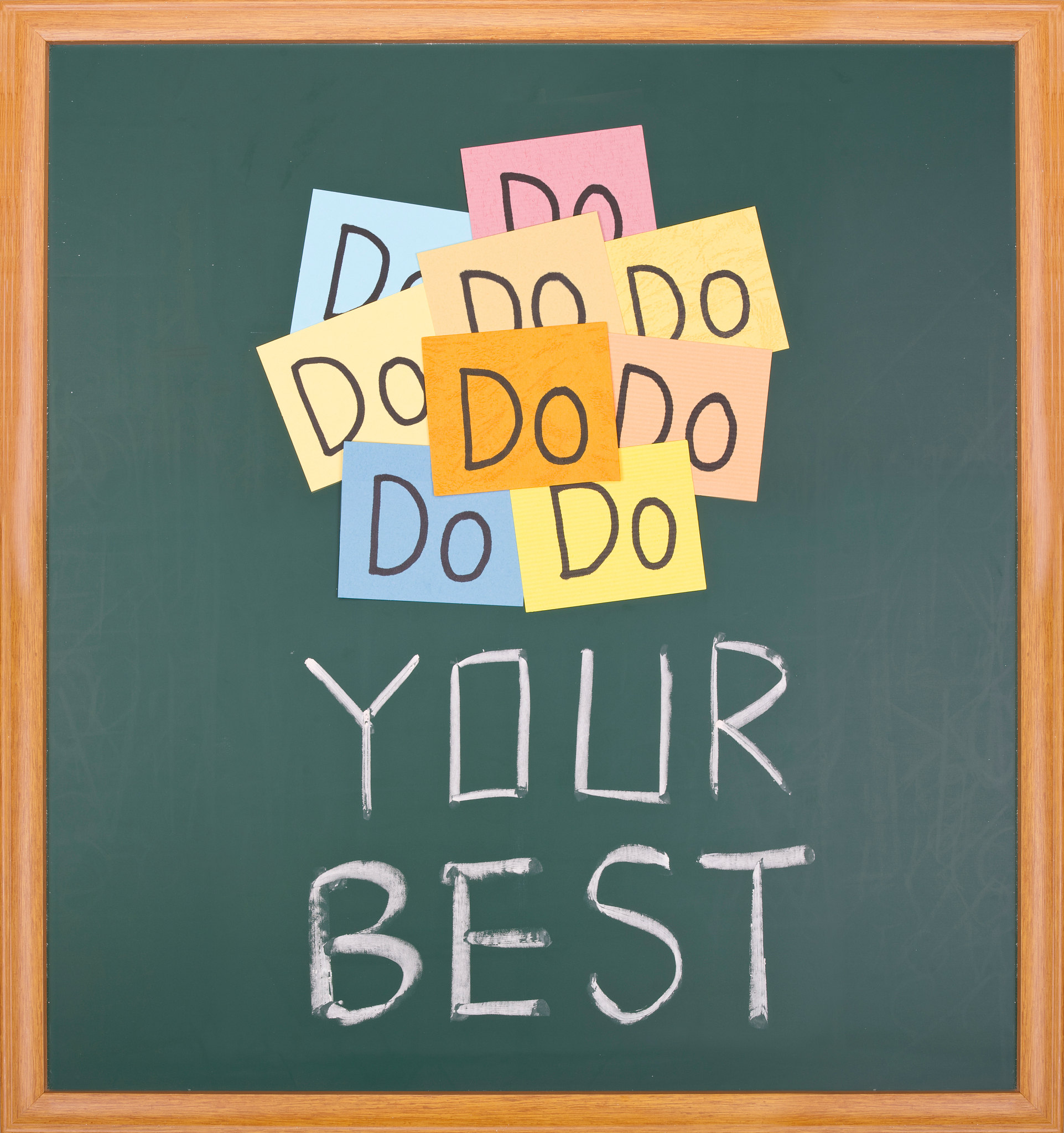 Durable & Easy-to-Clean Whiteboard: Smooth Writing & Minimal Gaps