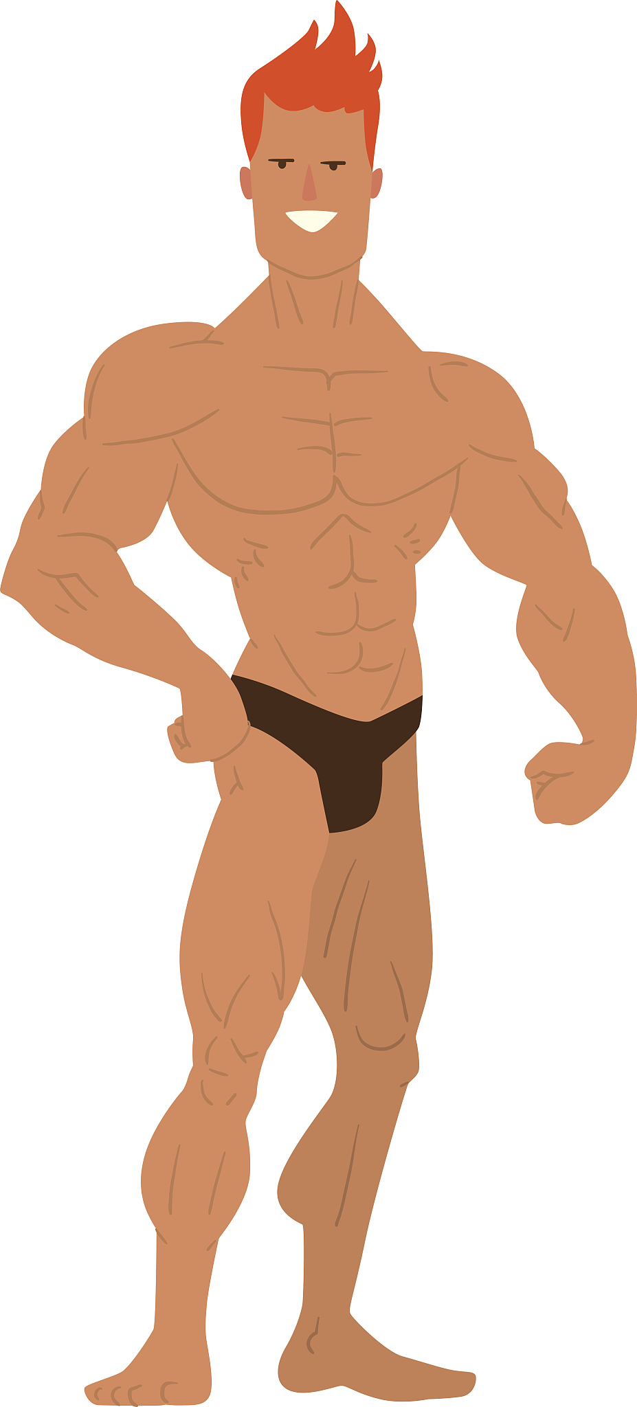 2022年临海海商职业技术学校招生简章 - 培养海洋经济人才的摇篮