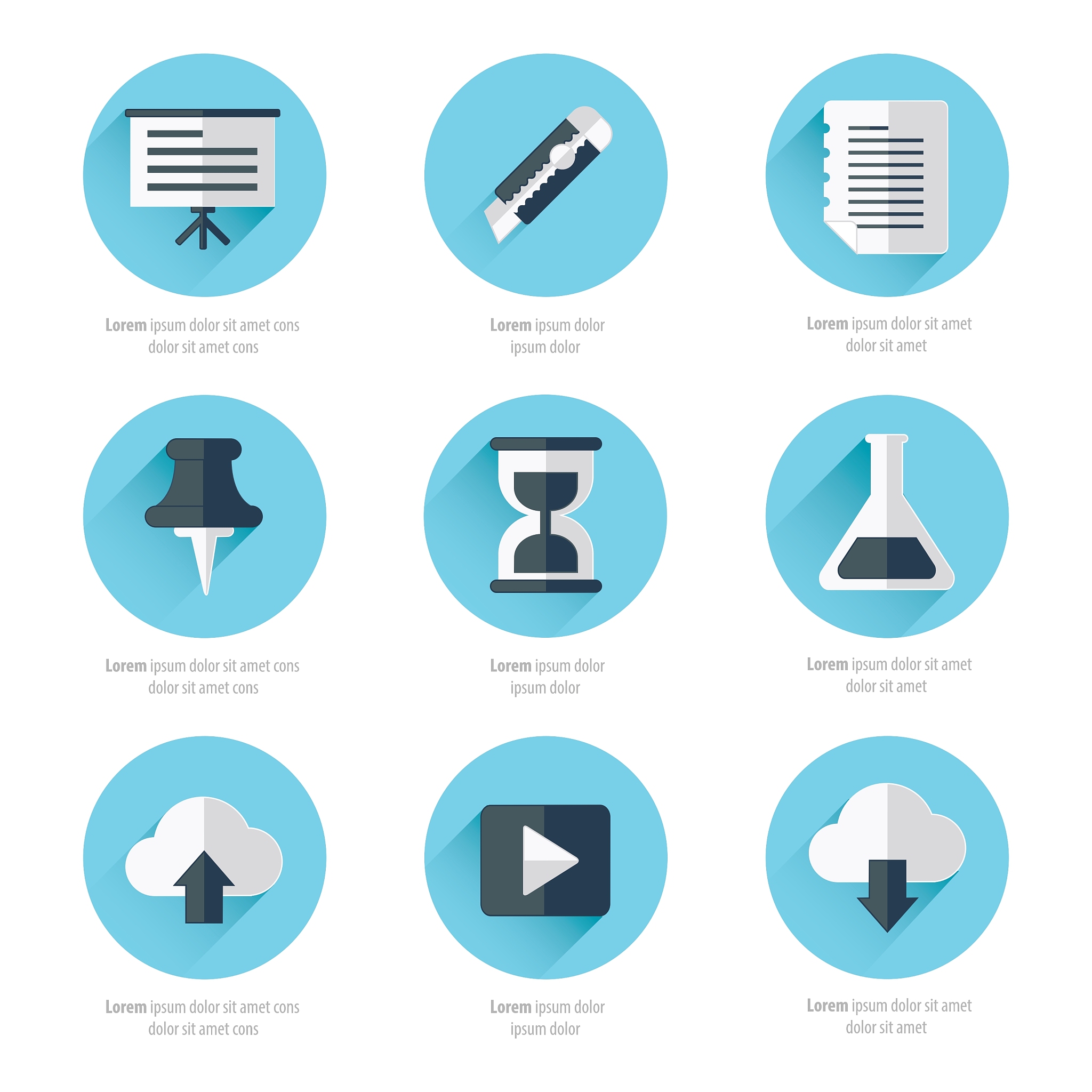 但是别的图片能找到啊