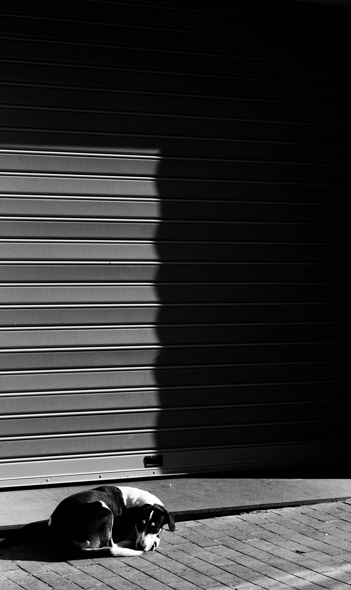 分段线性灰度变化实现对比度增强分为0-5050-120120-255