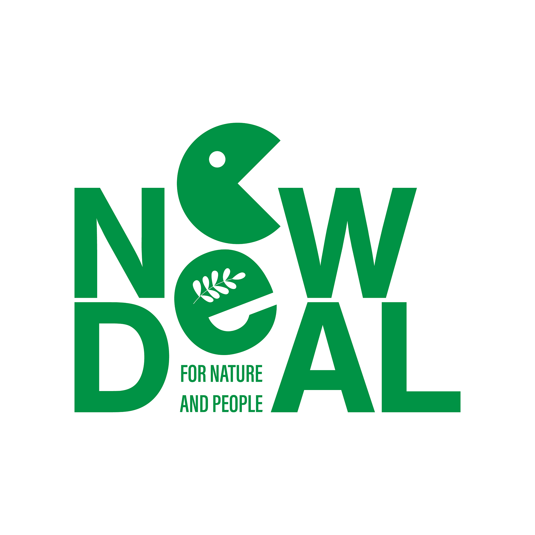 为什么要进行生物多样性研究和保护？