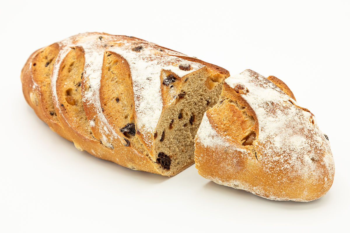 黄冈建筑装饰学校美术绘画怎么样？招生条件有哪些