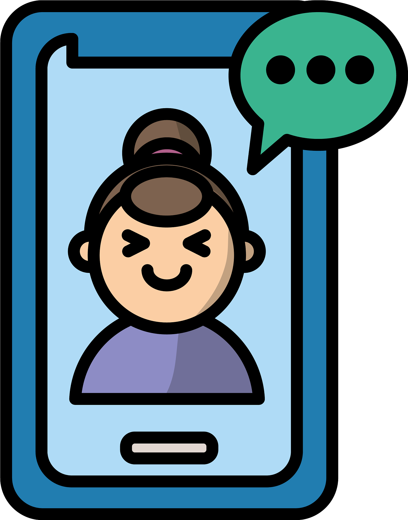 贵州德阳通用电子科技学校2020年收分标准如何