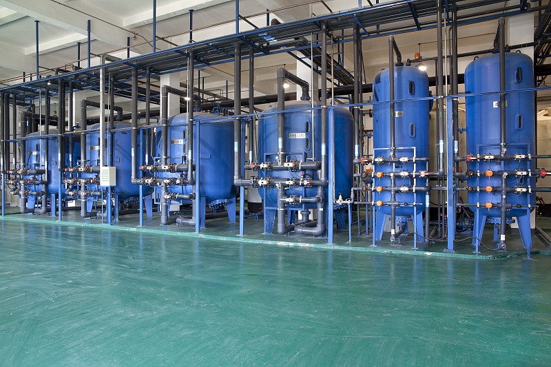 药剂设备制造与维护专科课程有哪些？