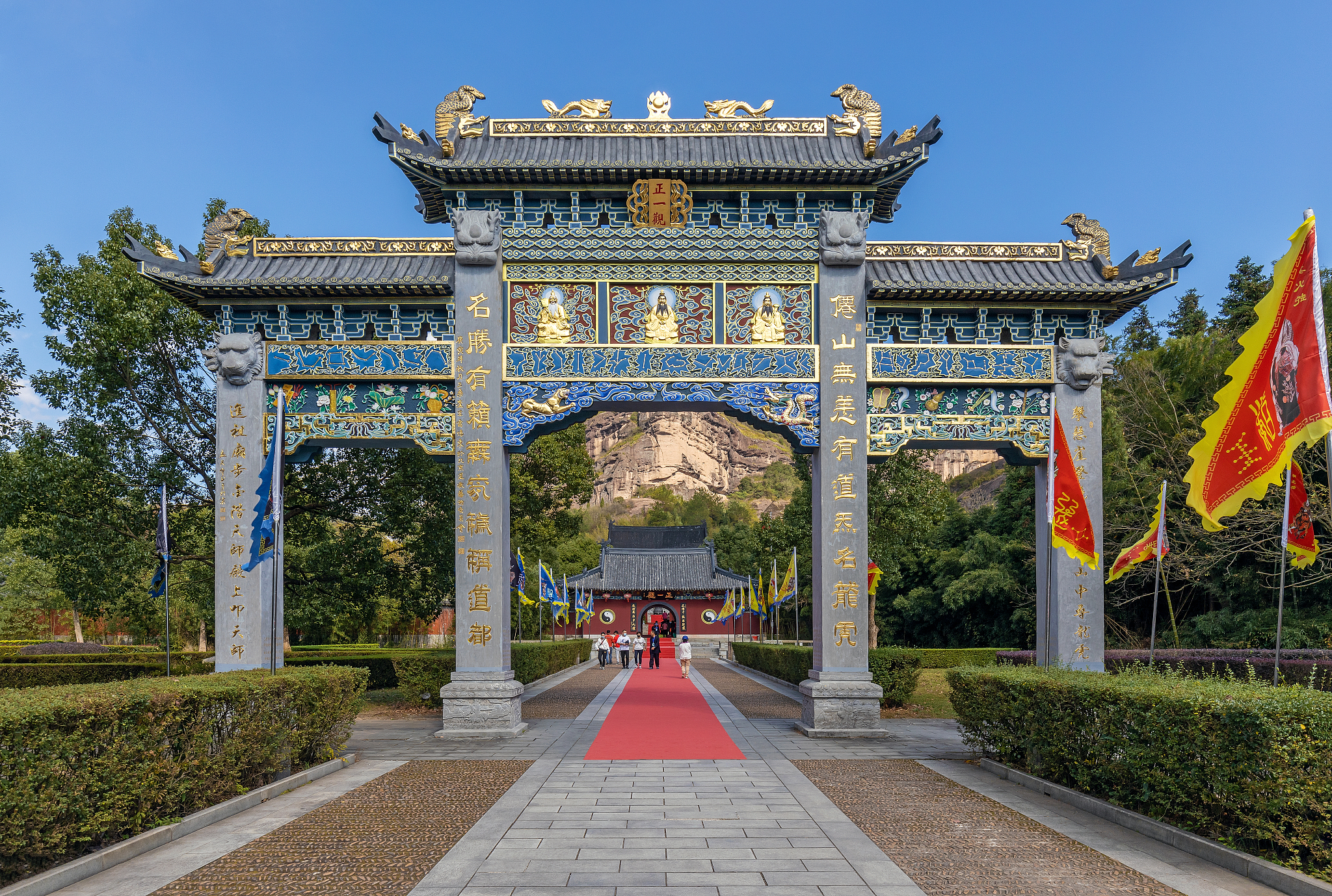 江西旅游商贸职业学院药剂专业怎样