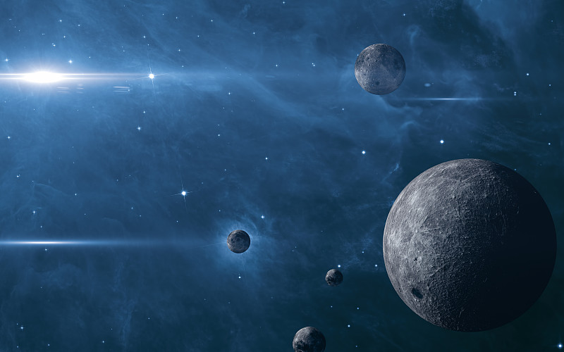 北京工业大学软件工程专业怎么样