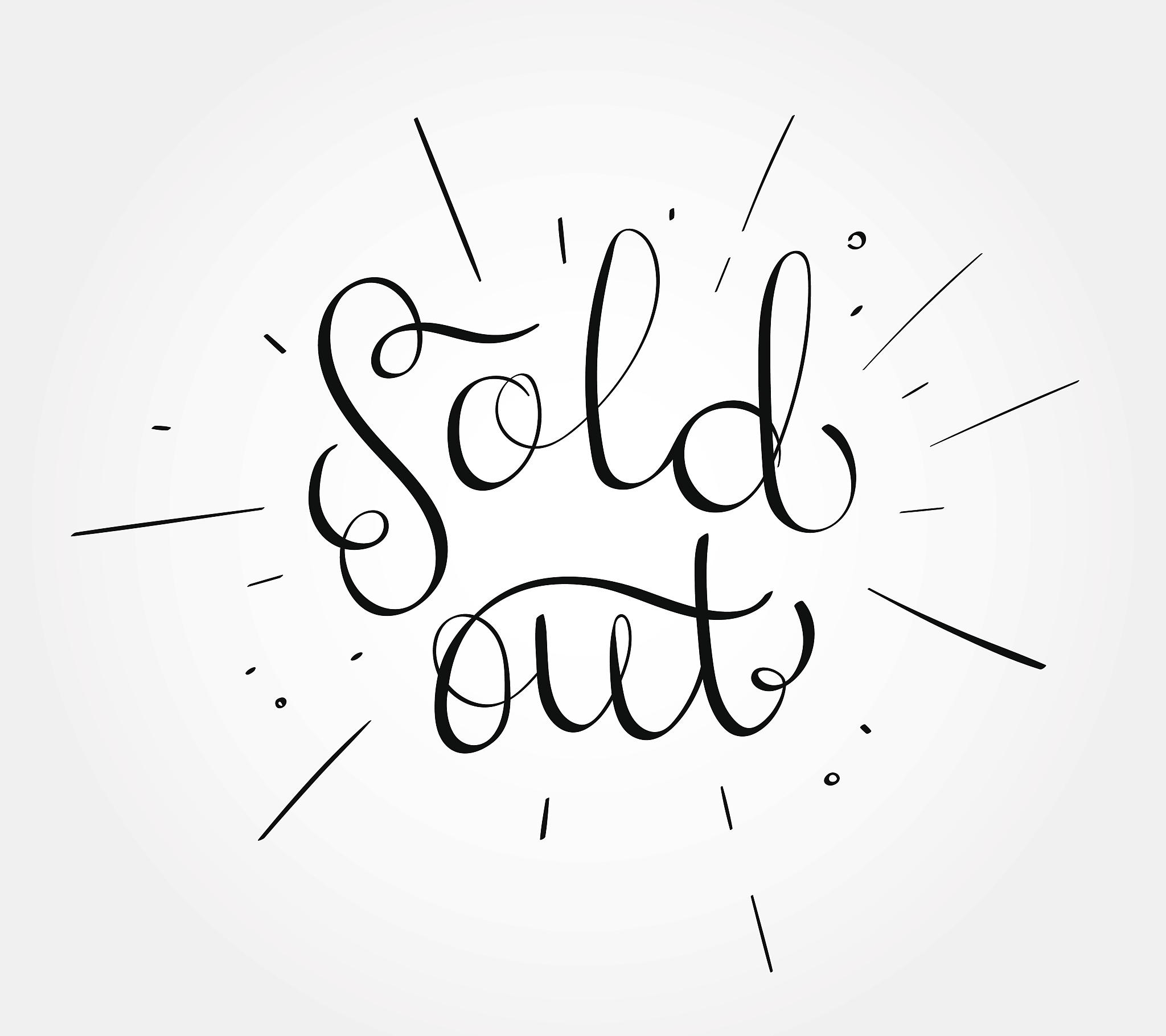 <%= @product.title %> - 价格 ¥<%= @product.price %> | 销量 <%= @product.sold_count %> | 评价 <%= @product.review_count %> | 评分 <%= '★' * @product.rating.floor %><%= '☆' * (5 - @product.rating.floor) %>
