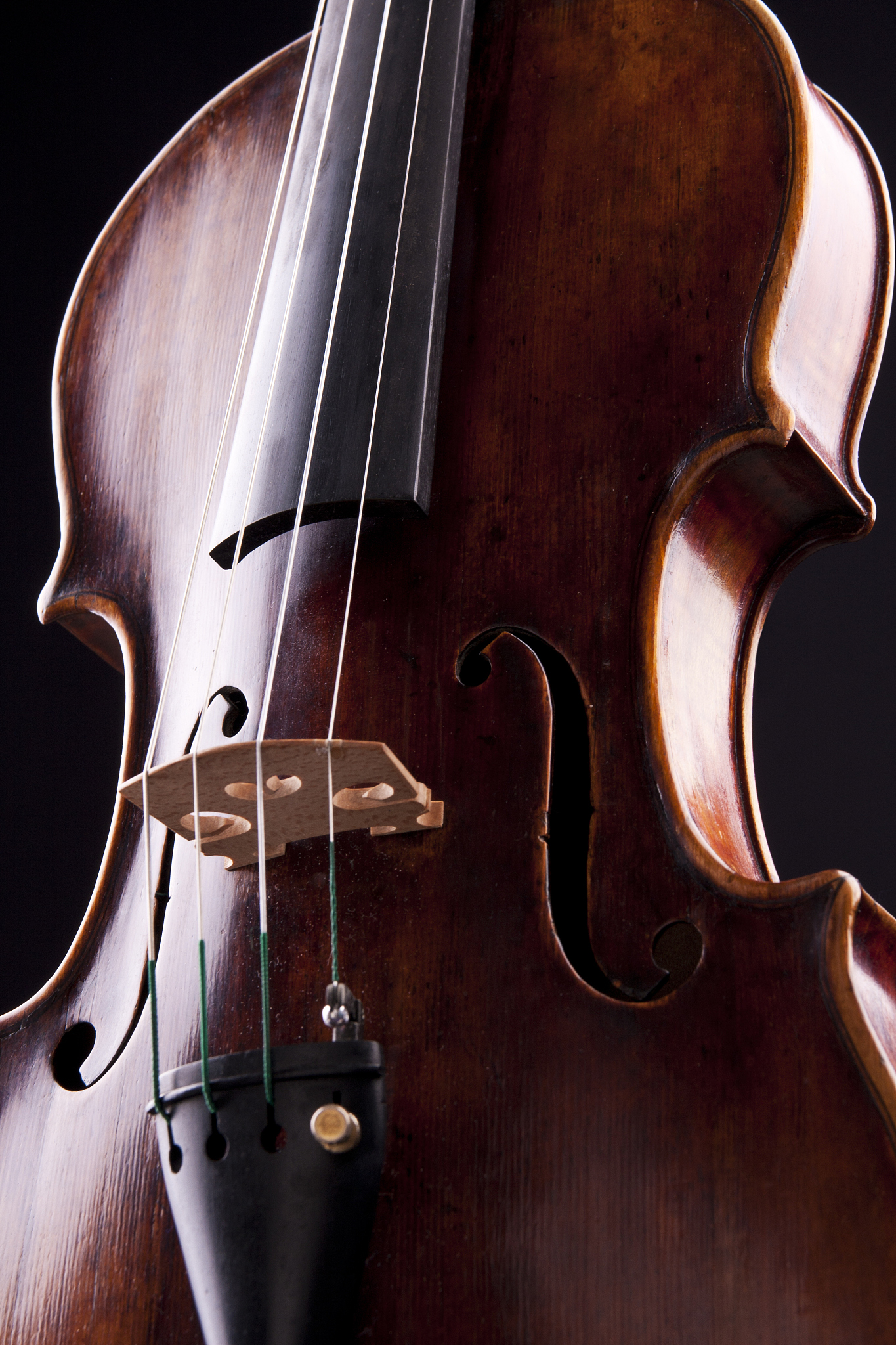 沈阳音乐学院附属中等音乐学校2020年招生简章