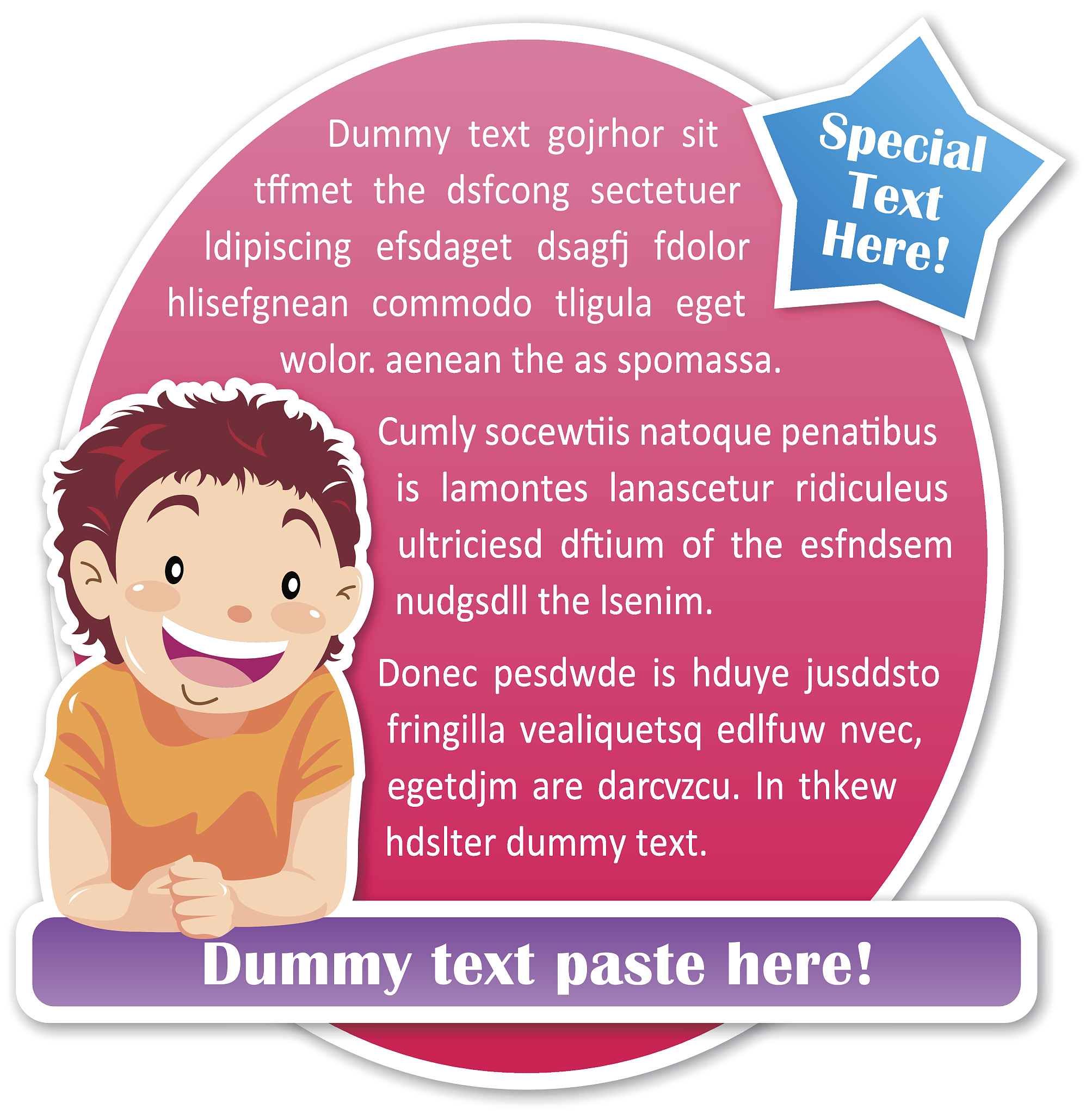 剑桥少儿英语6unit 1教案