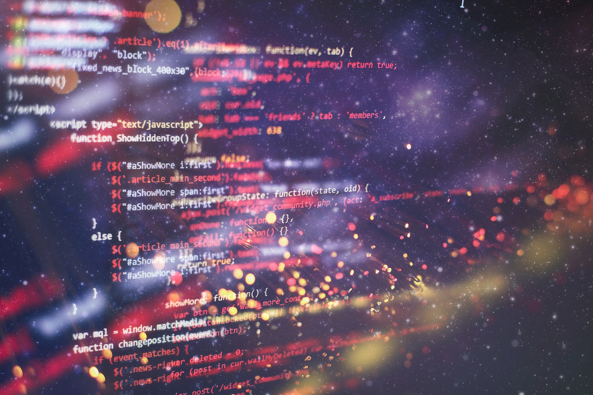 1个软件技术实习日报200字