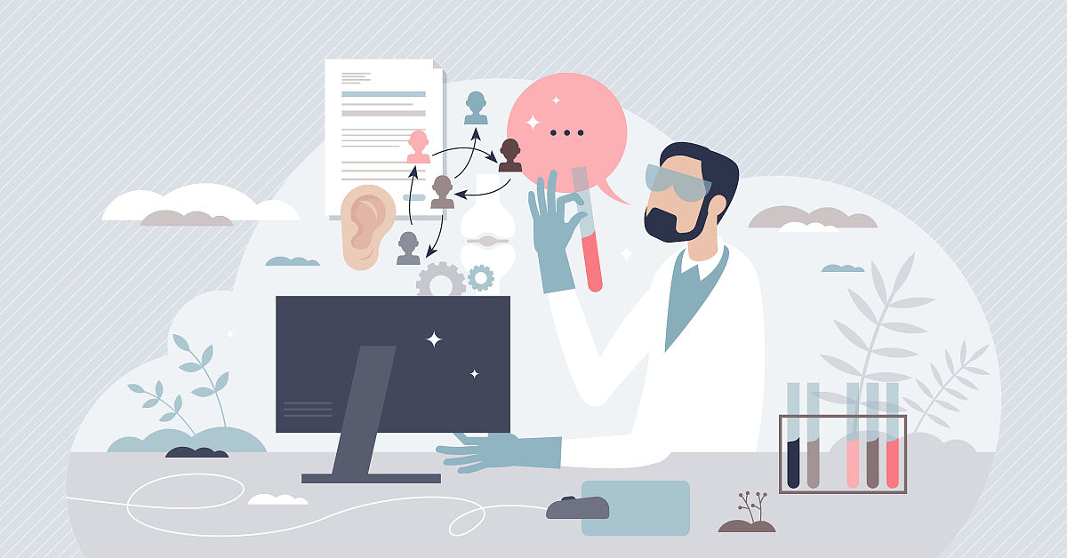 2023年贵州水利电力学校招生专业有哪些？(附热门专业解读)