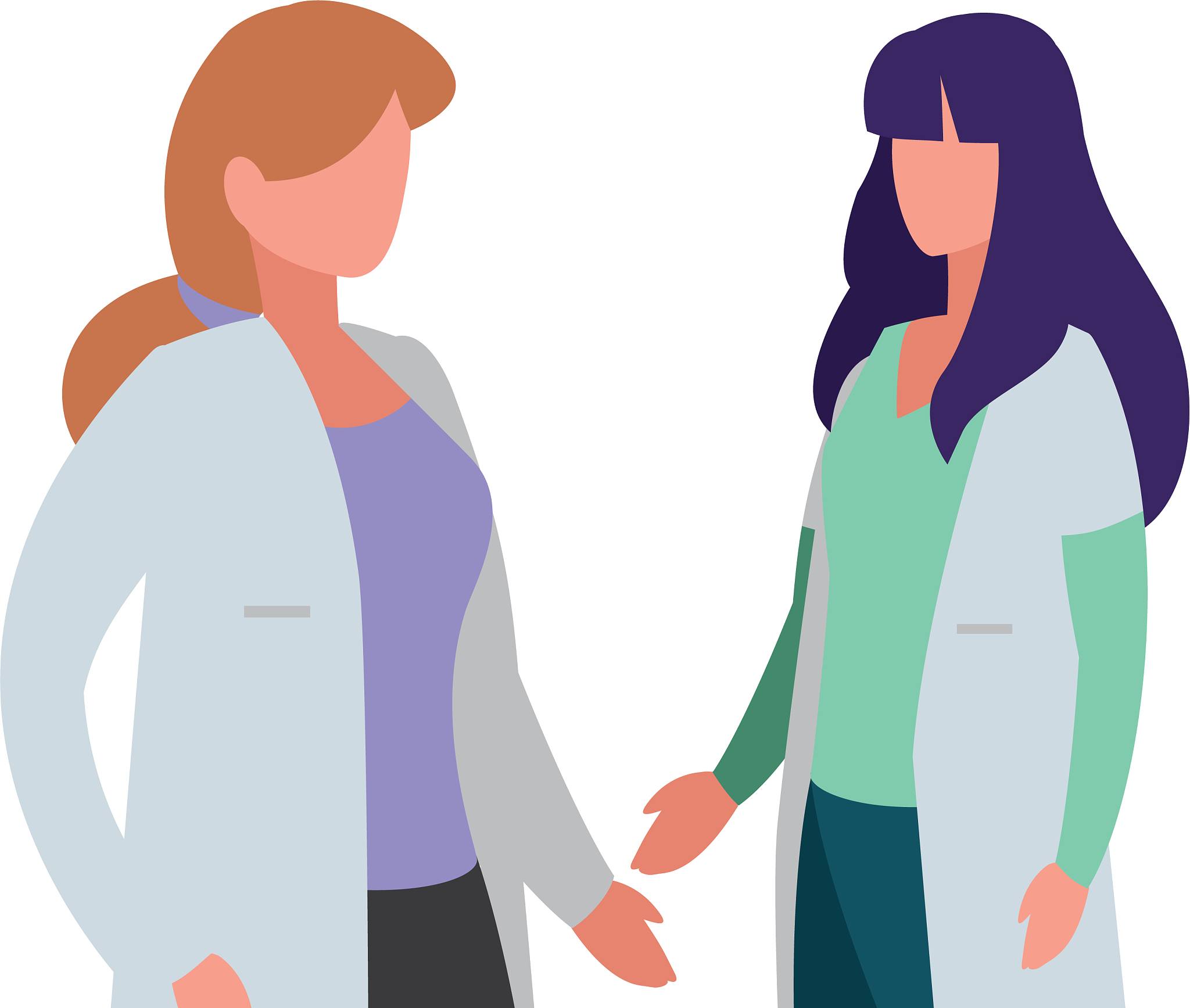 重庆卫校招生信息