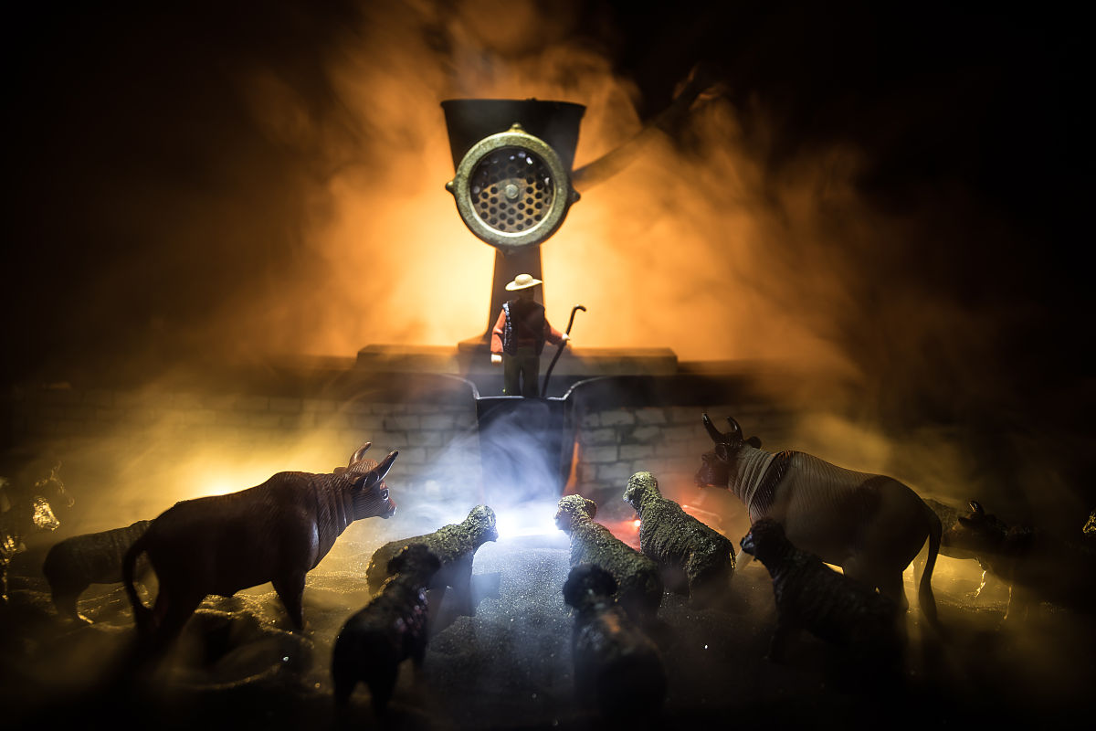 重庆渝北职业教育中心2020年专业设置：机械制造、电子信息、酒店管理等