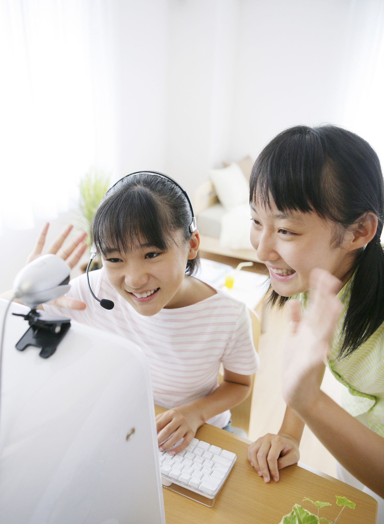 初中没考上高中怎么办？南昌中专学校推荐及选择建议