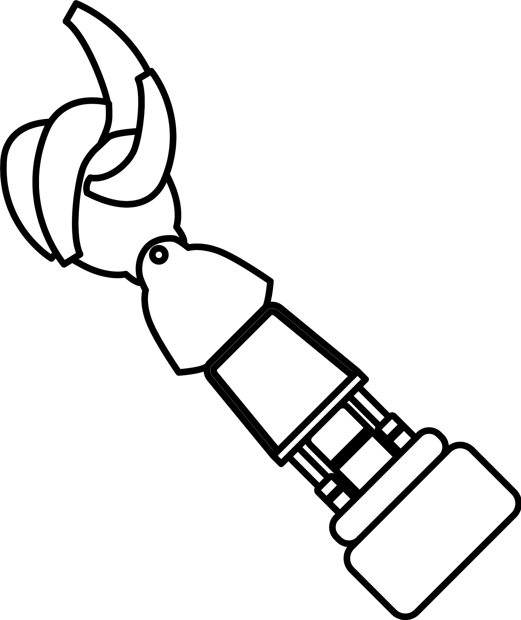 渭南联合职业学校焊接技术应用专业就业方向：未来发展趋势