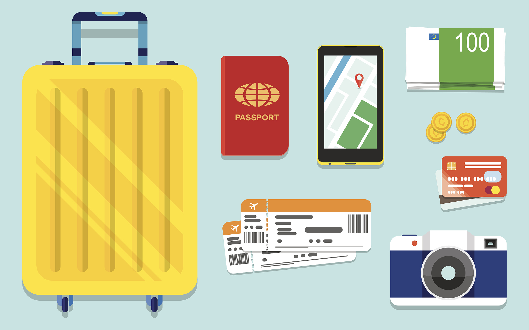 绵阳中专学校热门专业推荐：就业前景好，未来发展更有保障！