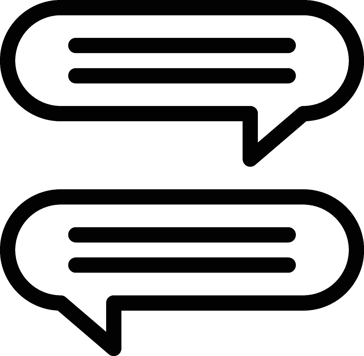 请用20种正反不同的问法，问出“如何查看热门评论”这个问题。