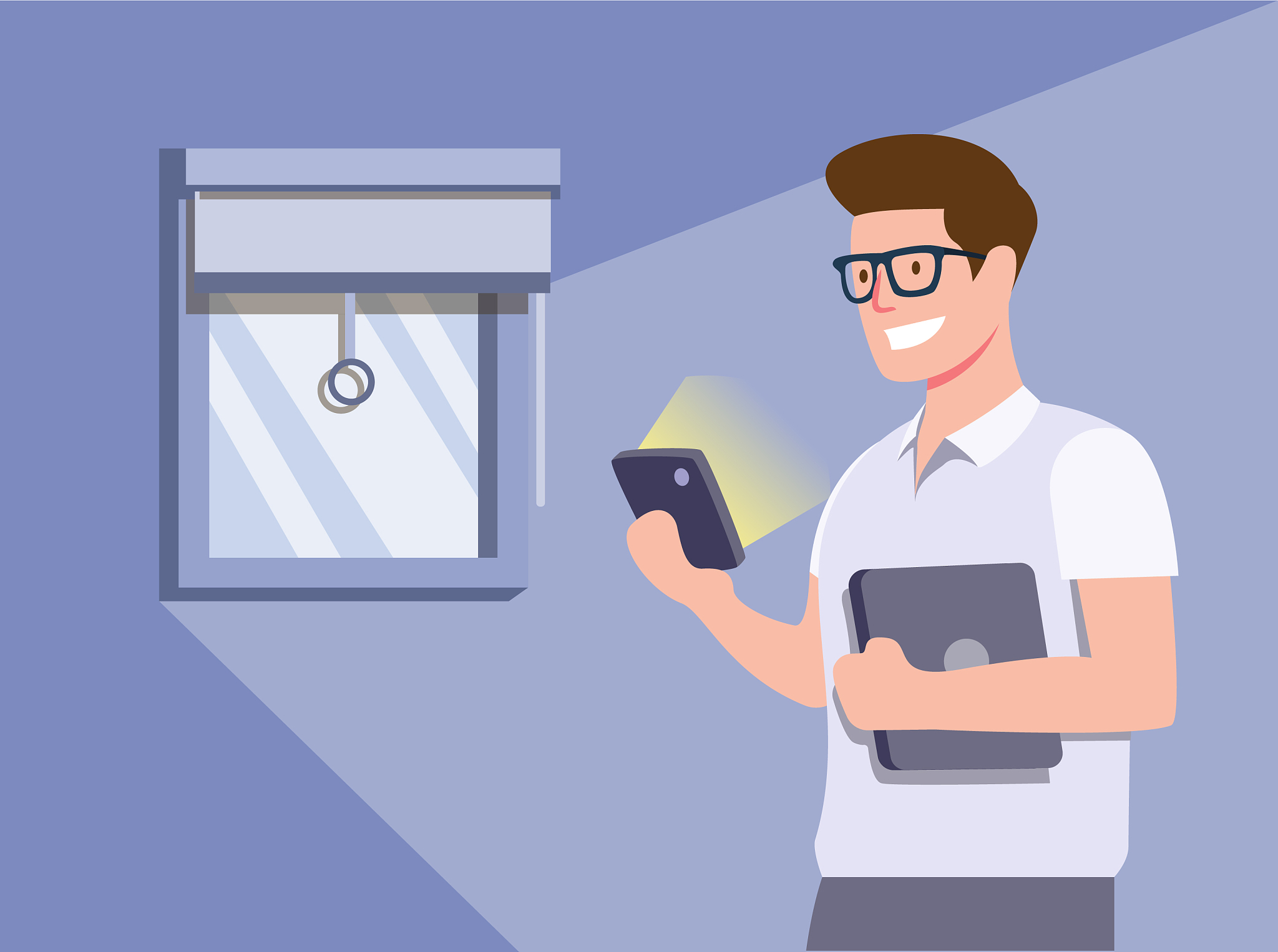 浙江2022年什么中专好怎么样