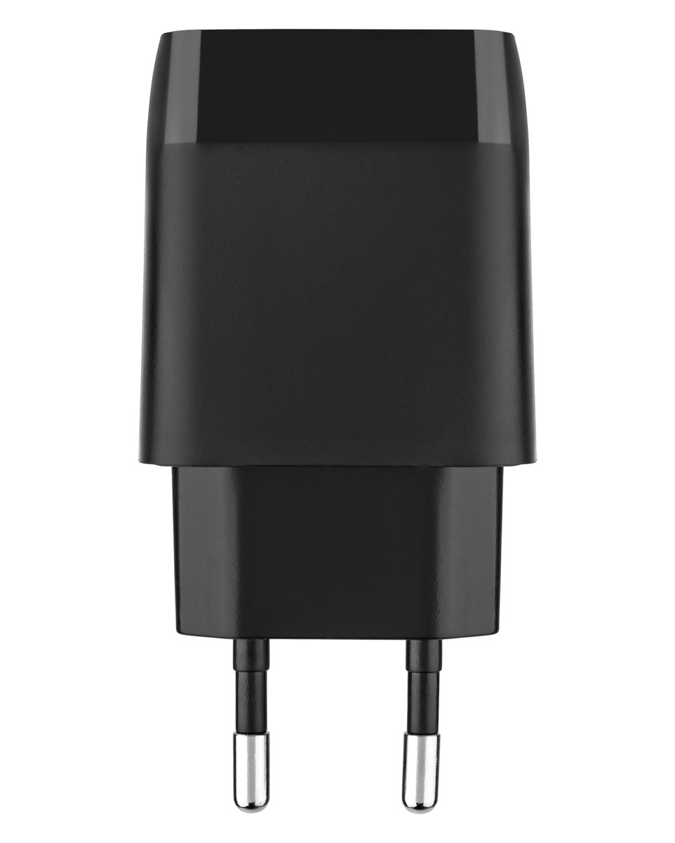 Workplace Misunderstanding: A Satirical Poem About a USB Drive